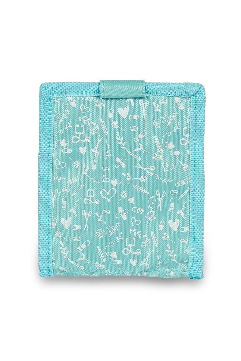 Keen's Pocket Organizer - Sweet-zoom-