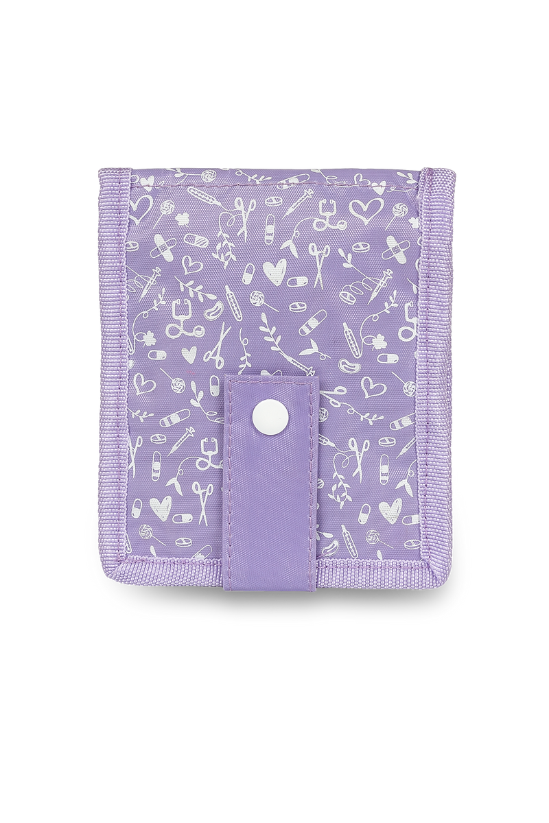 Keen's Pocket Organizer - Sweet-zoom-