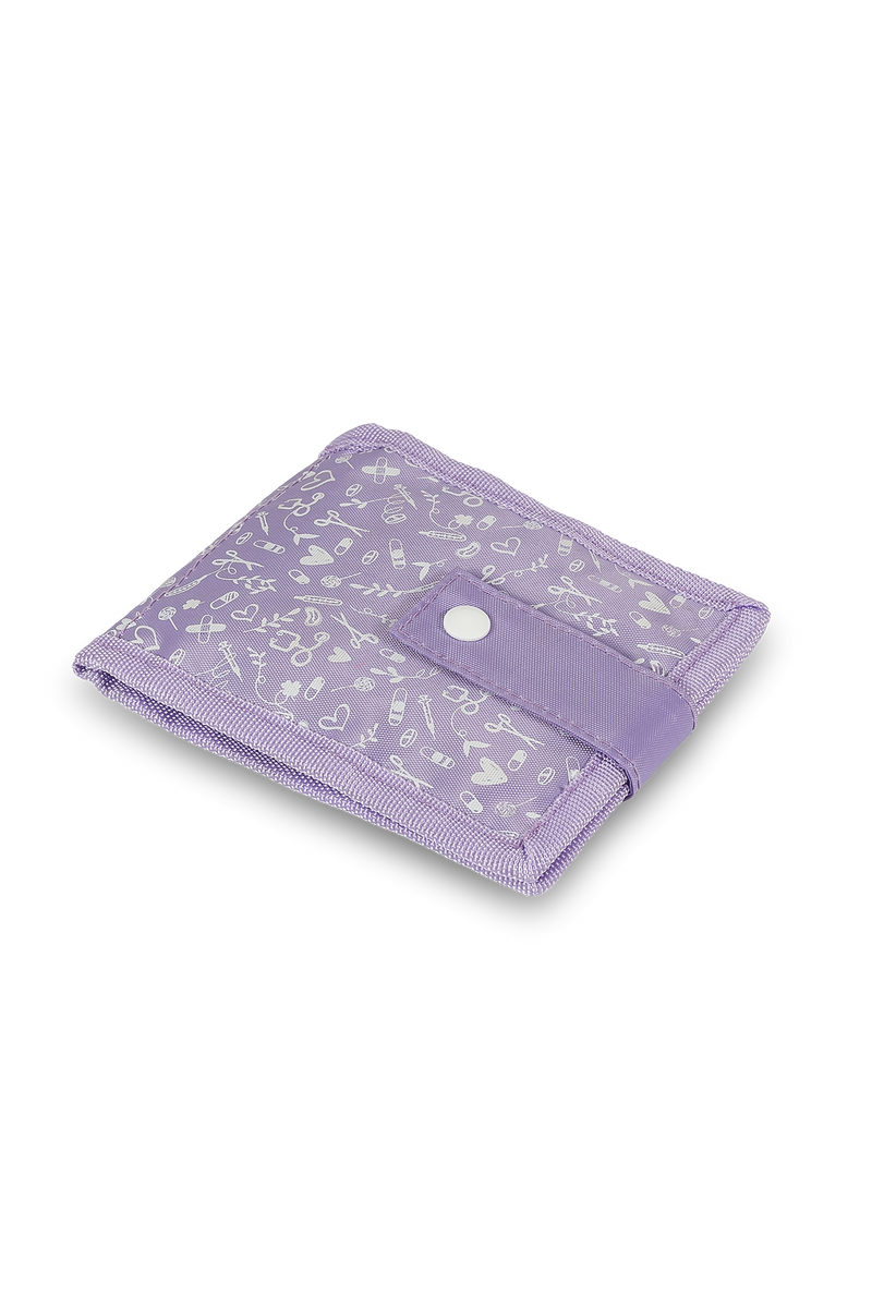 Keen's Pocket Organizer - Sweet-zoom-