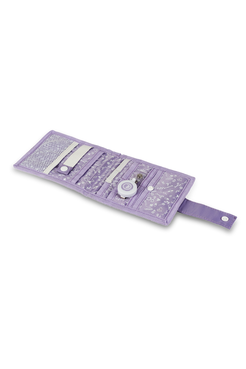 Keen's Pocket Organizer - Sweet-zoom-
