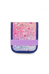 Keen's Pocket Organizer - Colorful