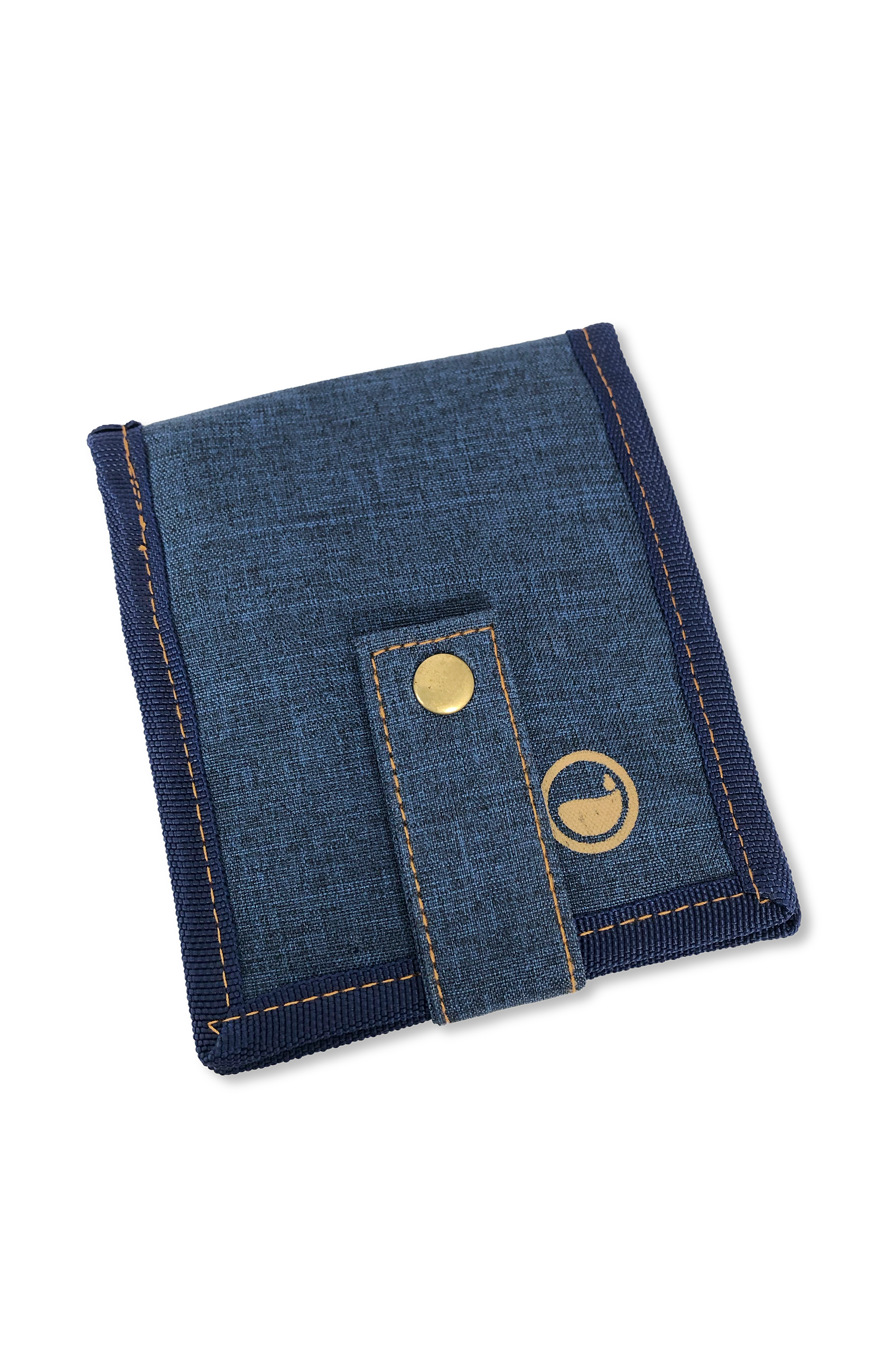 Keen's Pocket Organizer - Jeans-3