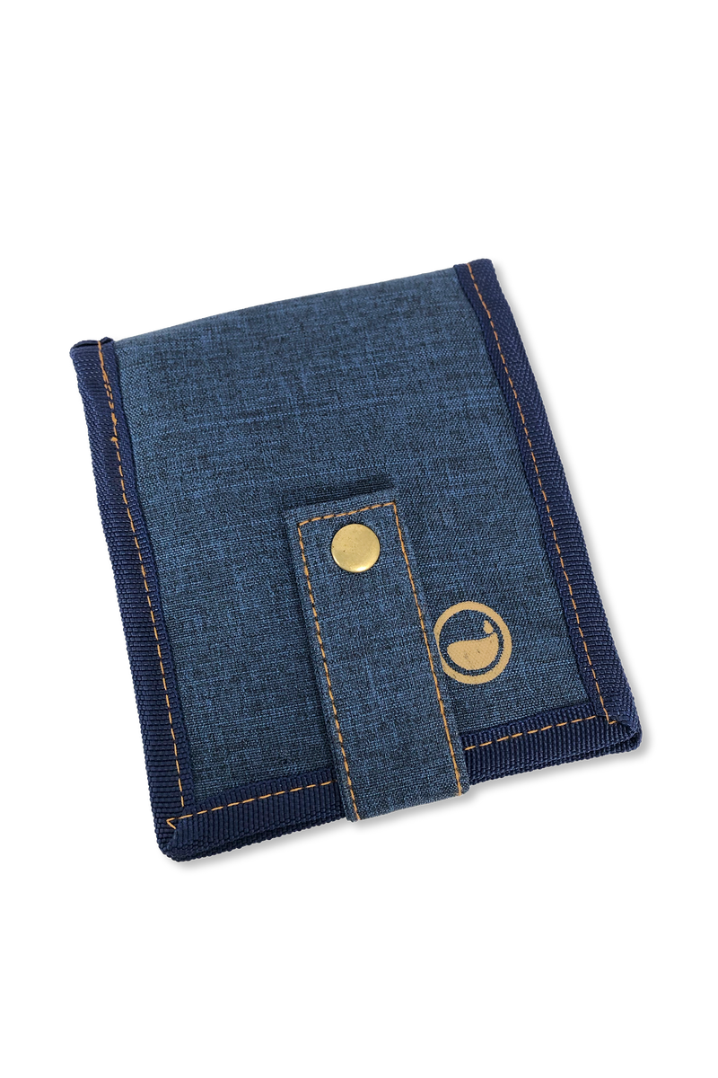 Keen's Pocket Organizer - Jeans-zoom-
