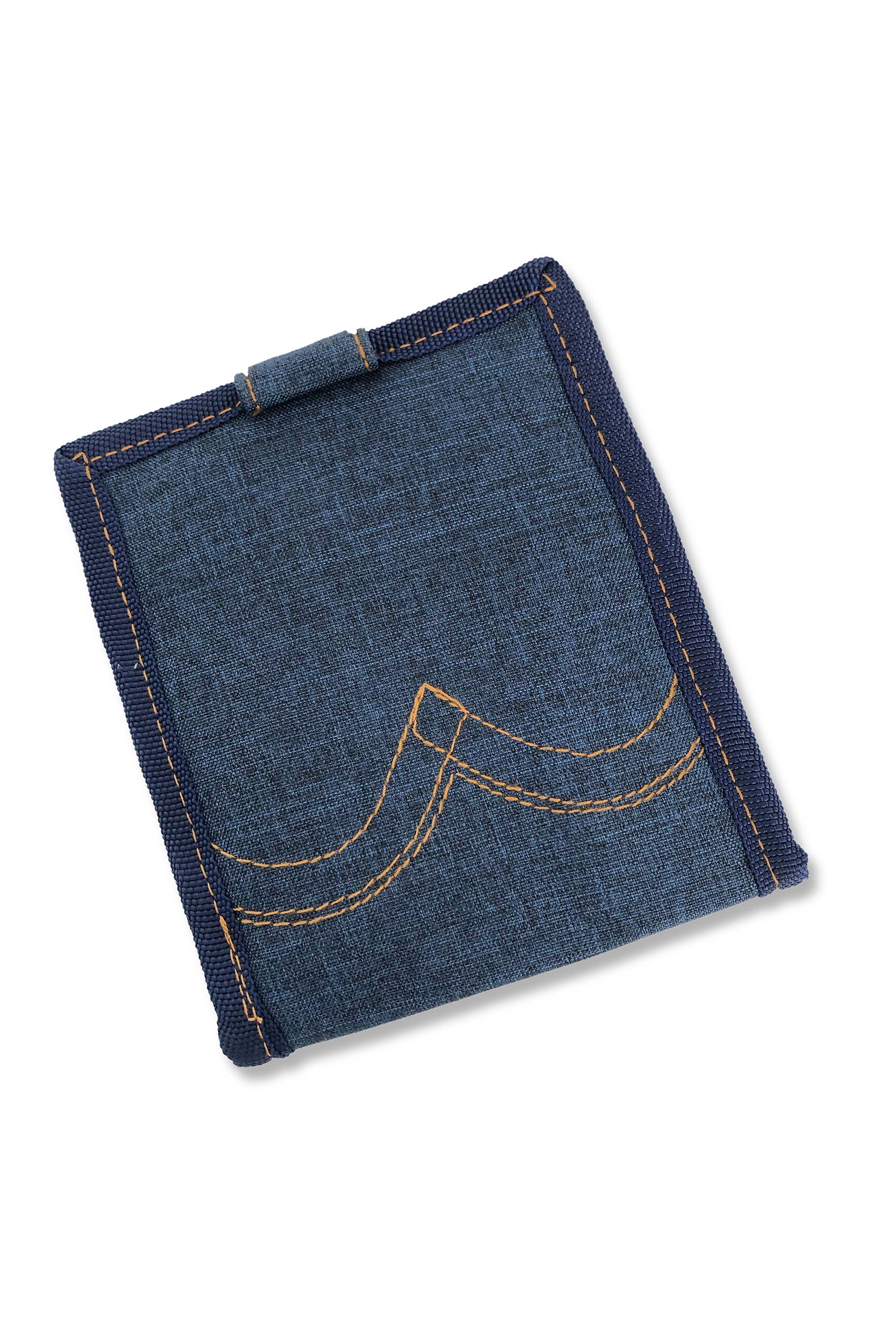 Keen's Pocket Organizer - Jeans-zoom-4