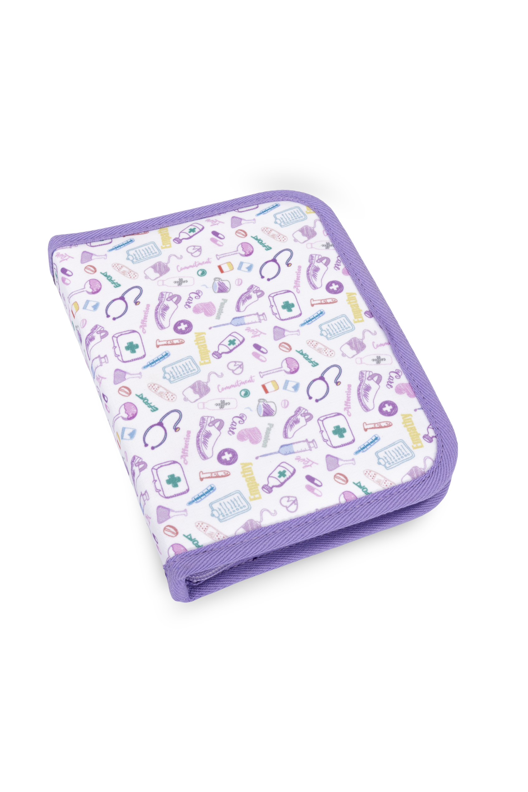 Kit de sutura para prácticas - Care Collection-zoom-3