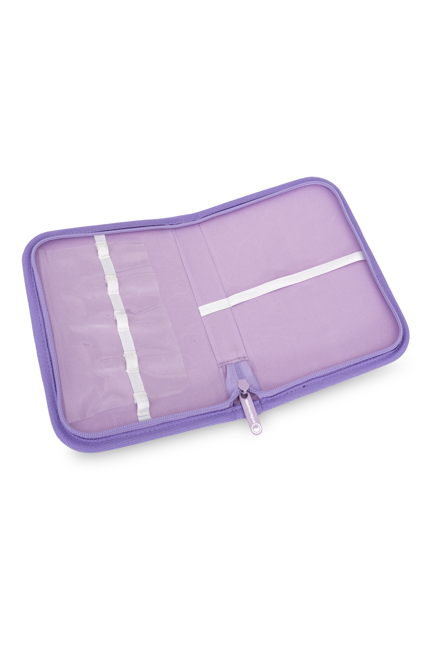 Kit de sutura para prácticas - Care Collection-zoom-6