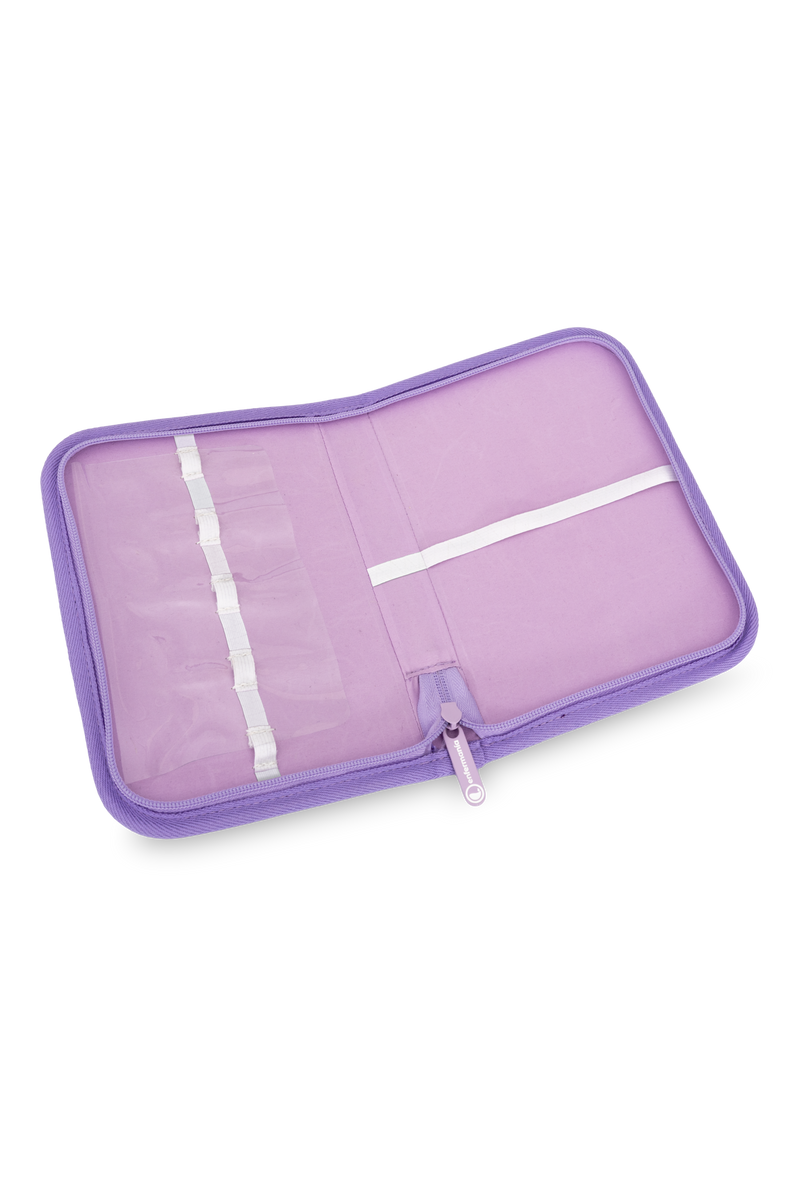 Kit de sutura para prácticas - Care Collection-zoom-