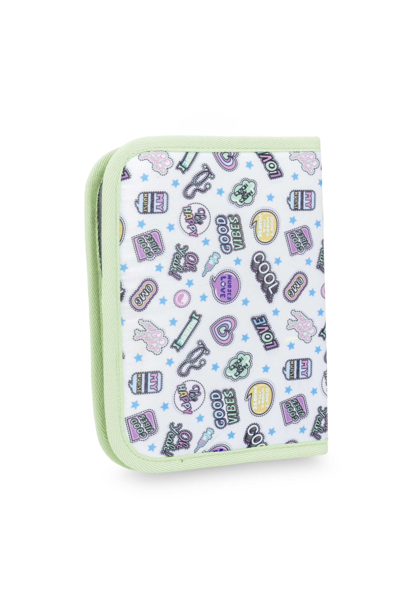 Kit de sutura para prácticas - Stickers Collection-zoom-5