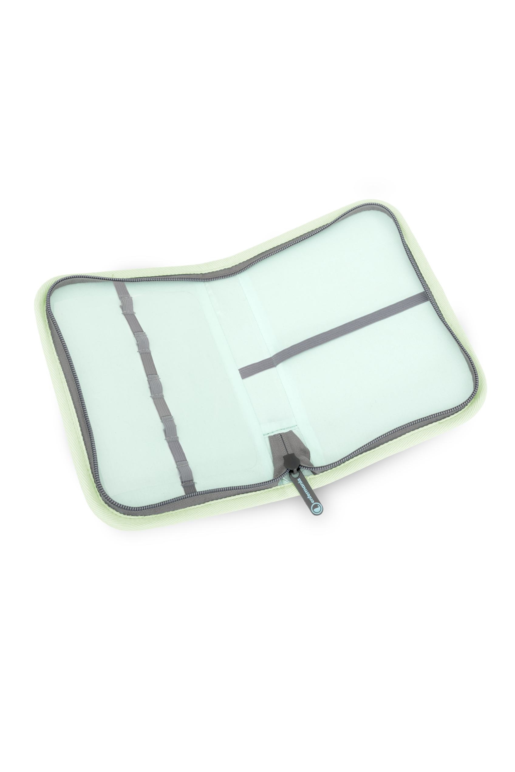 Kit de sutura para prácticas - Stickers Collection-zoom-6