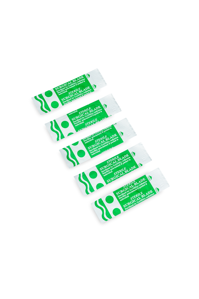 Kit de Prática de Suturas-zoom-