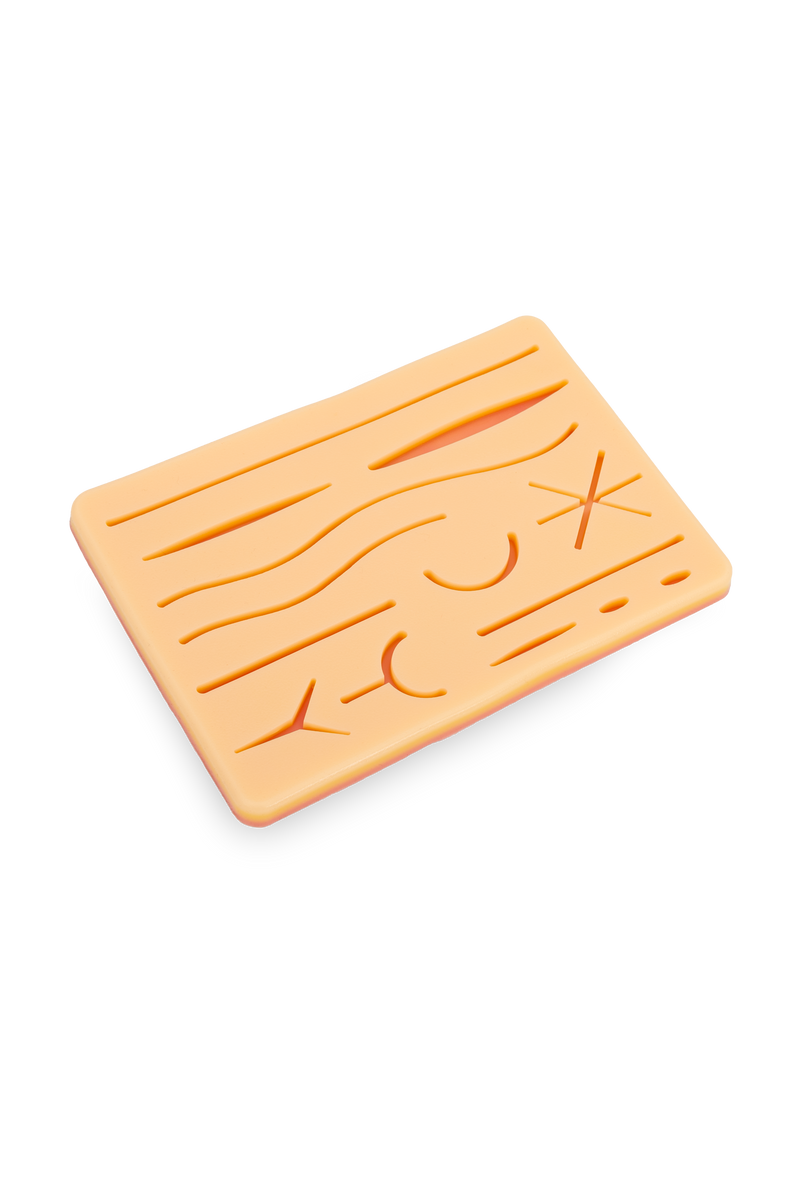 Kit de Prática de Suturas-zoom-