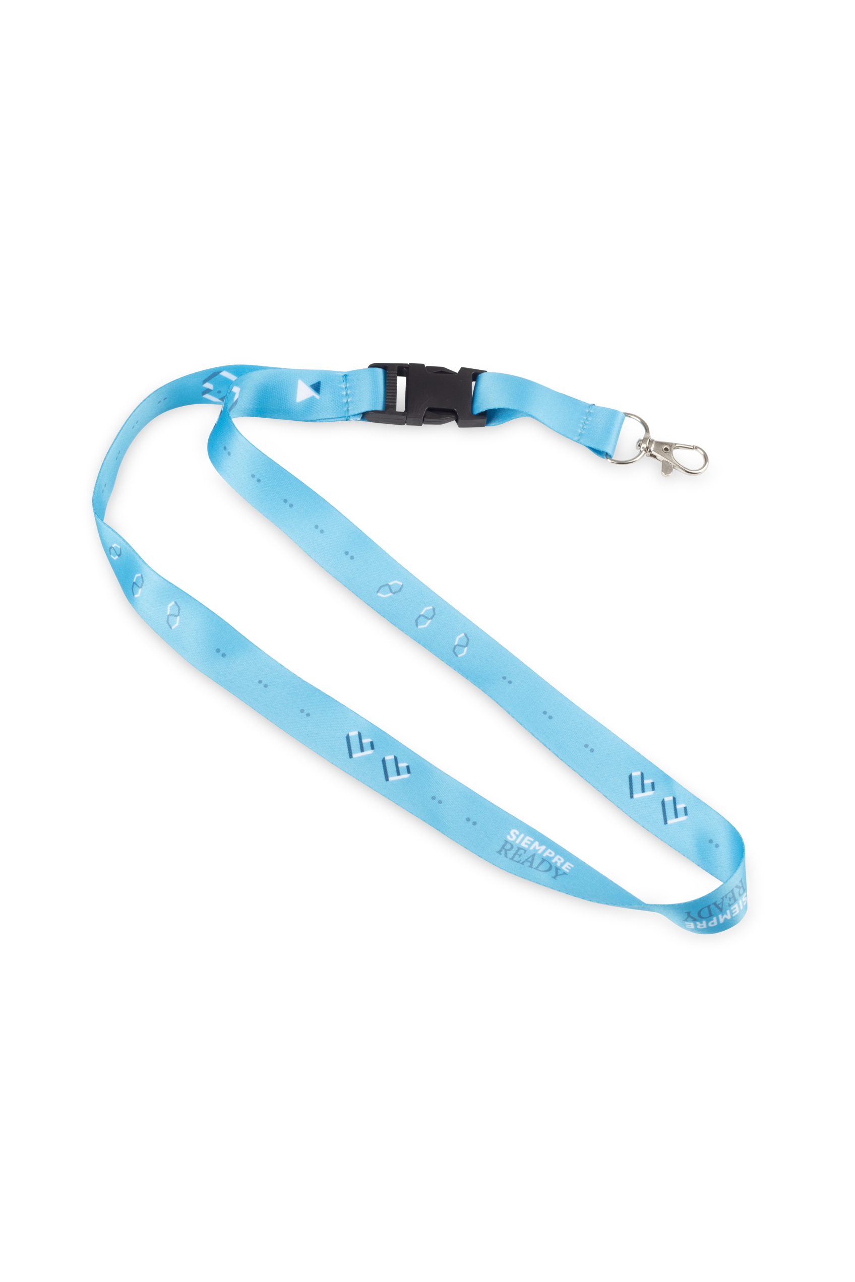 Lanyard enfermería - SalusPlay-zoom-3