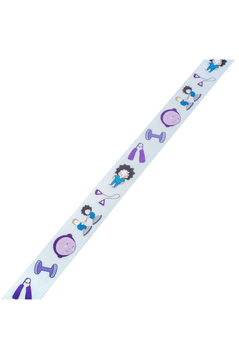 Lanyard multifunción - Fisiodemente-zoom-