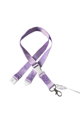 Lanyard Enfermera Sweet Collection