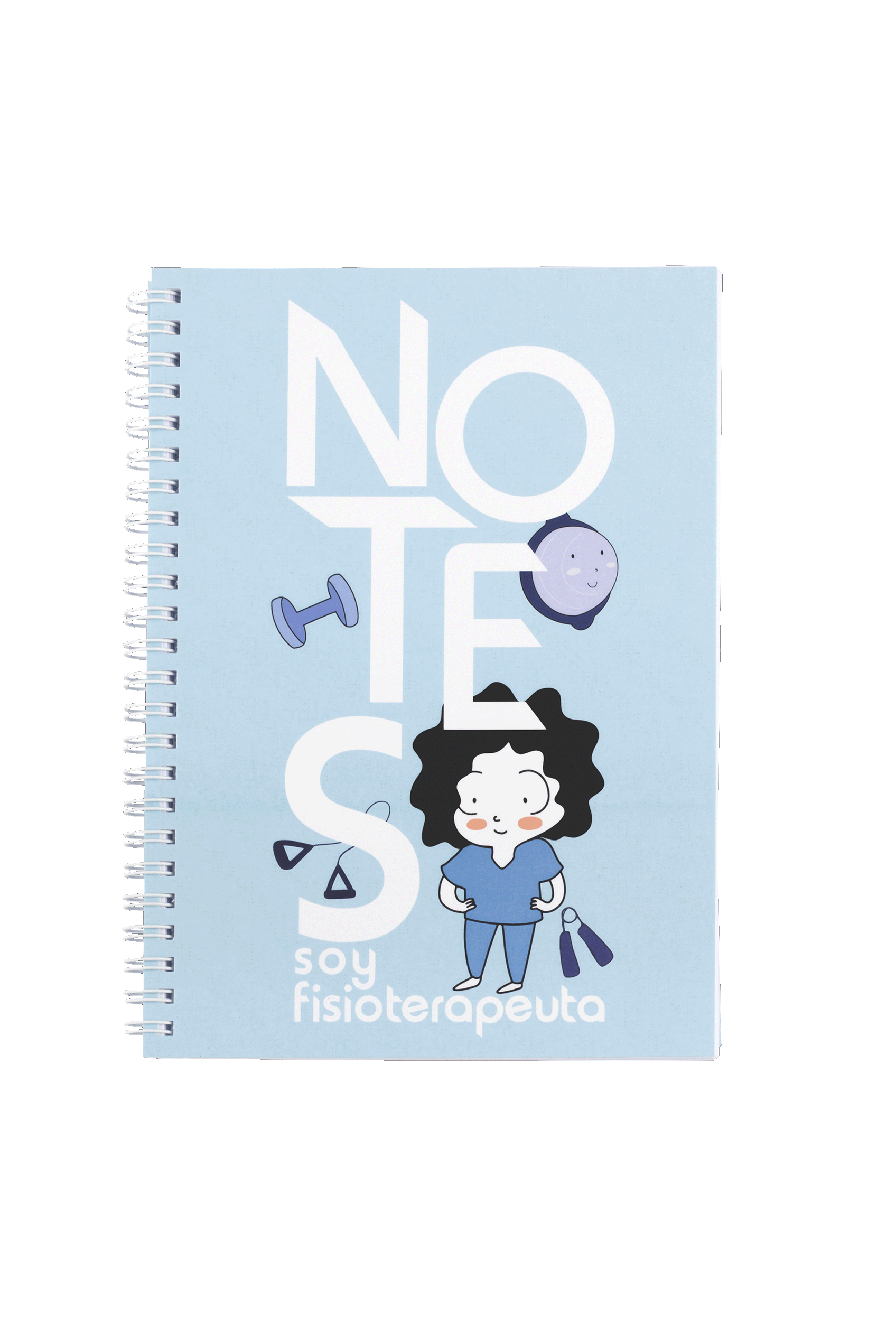 A5 notebook - physiode_mente-3