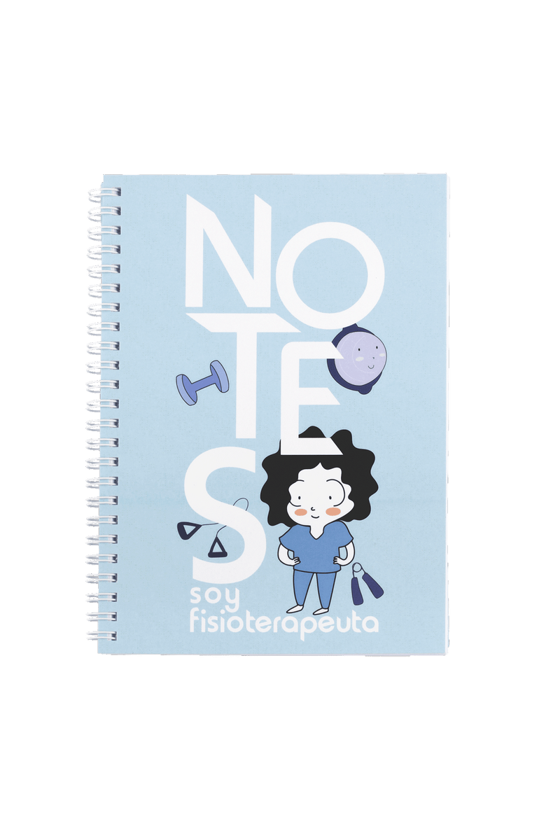 A5 notebook - physiode_mente-zoom-