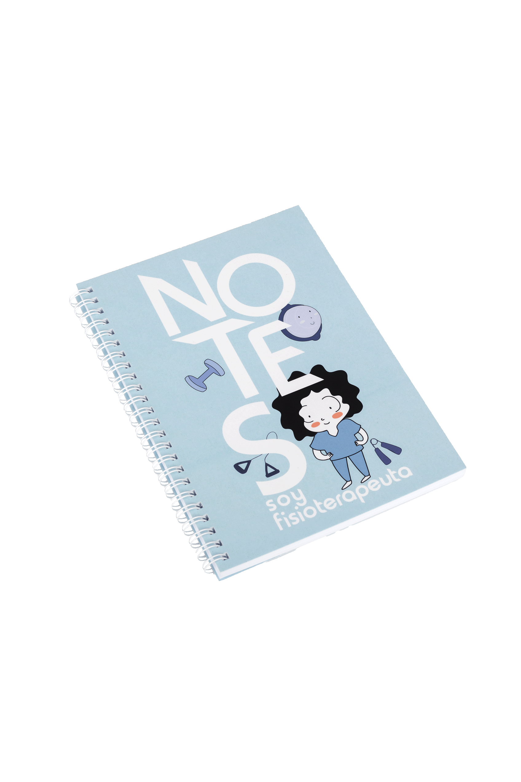 A5 notebook - physiode_mente-6