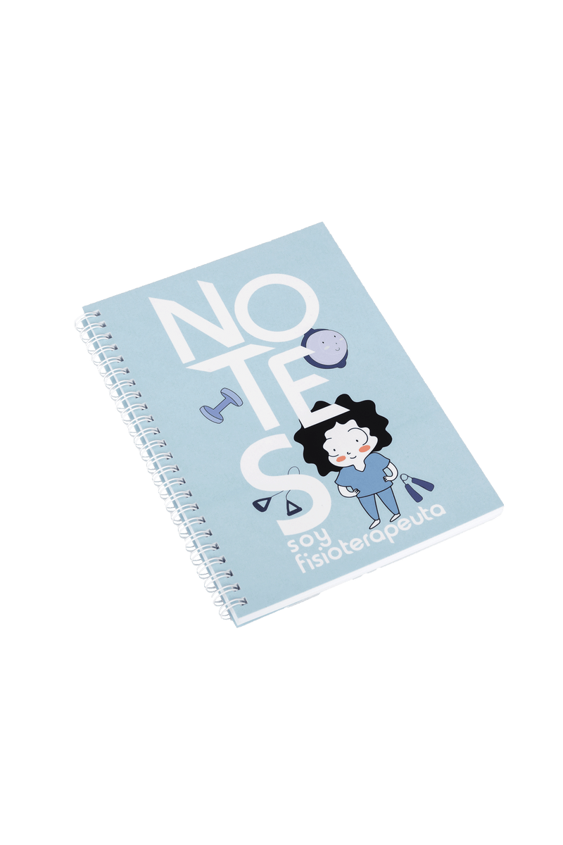 A5 notebook - physiode_mente-zoom-
