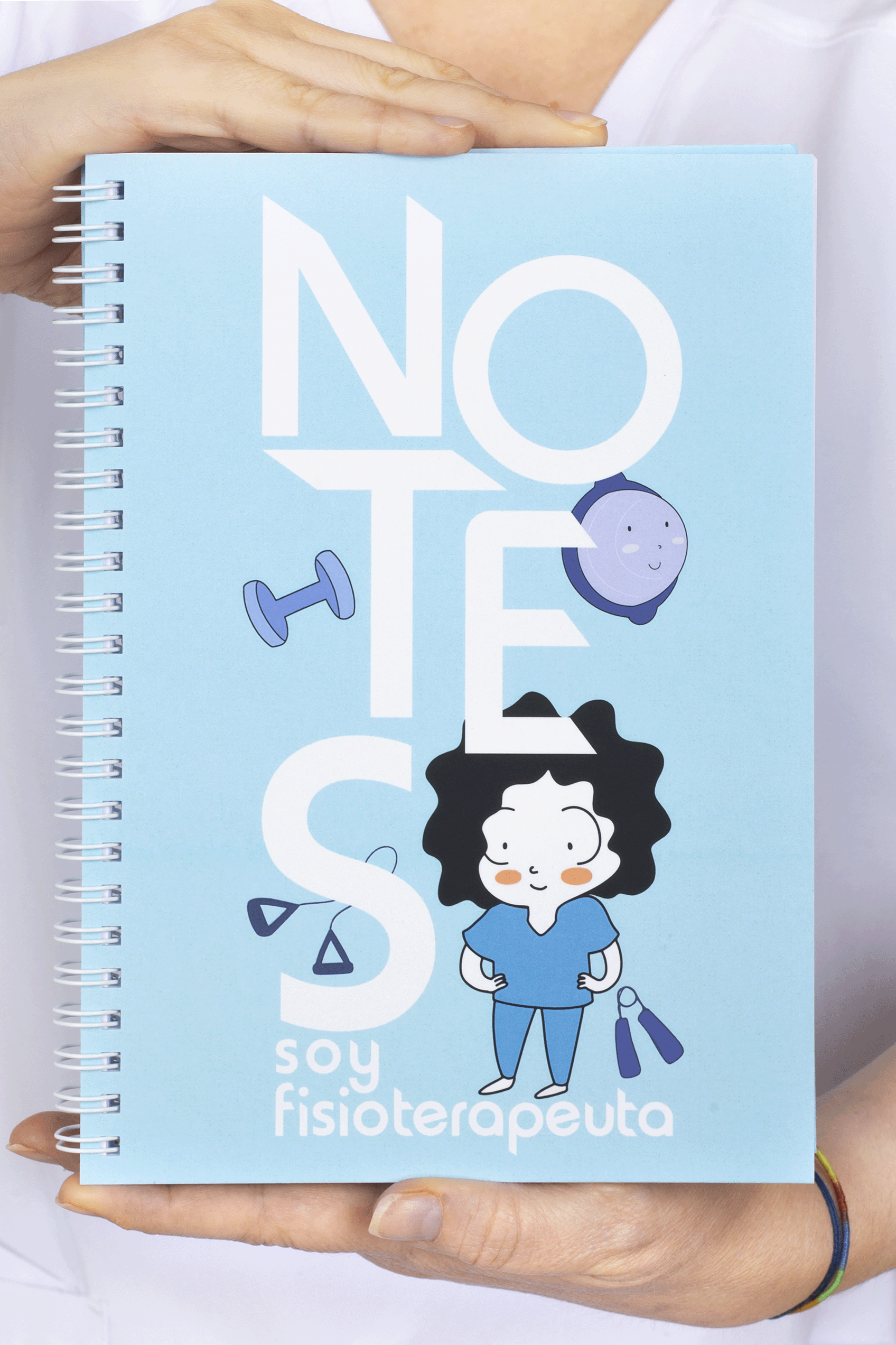 A5 notebook - physiode_mente-2