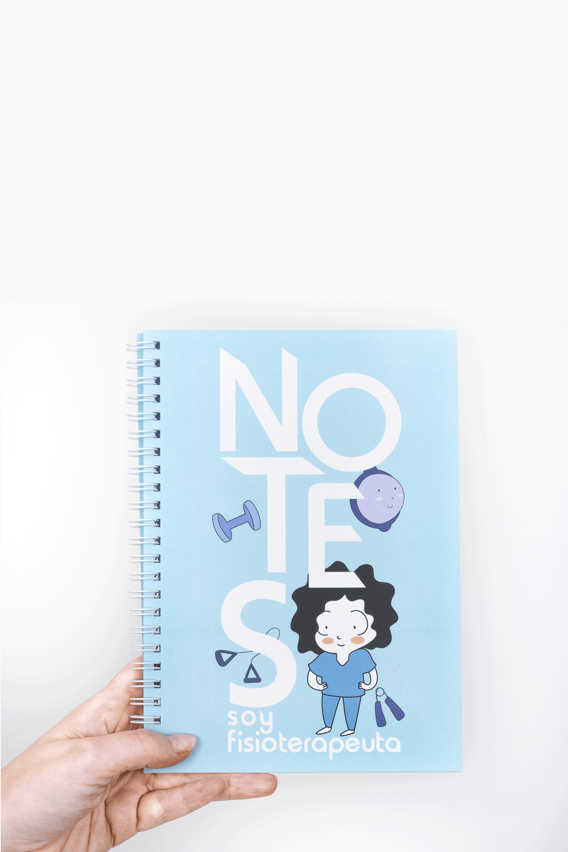 A5 notebook - physiode_mente-zoom-