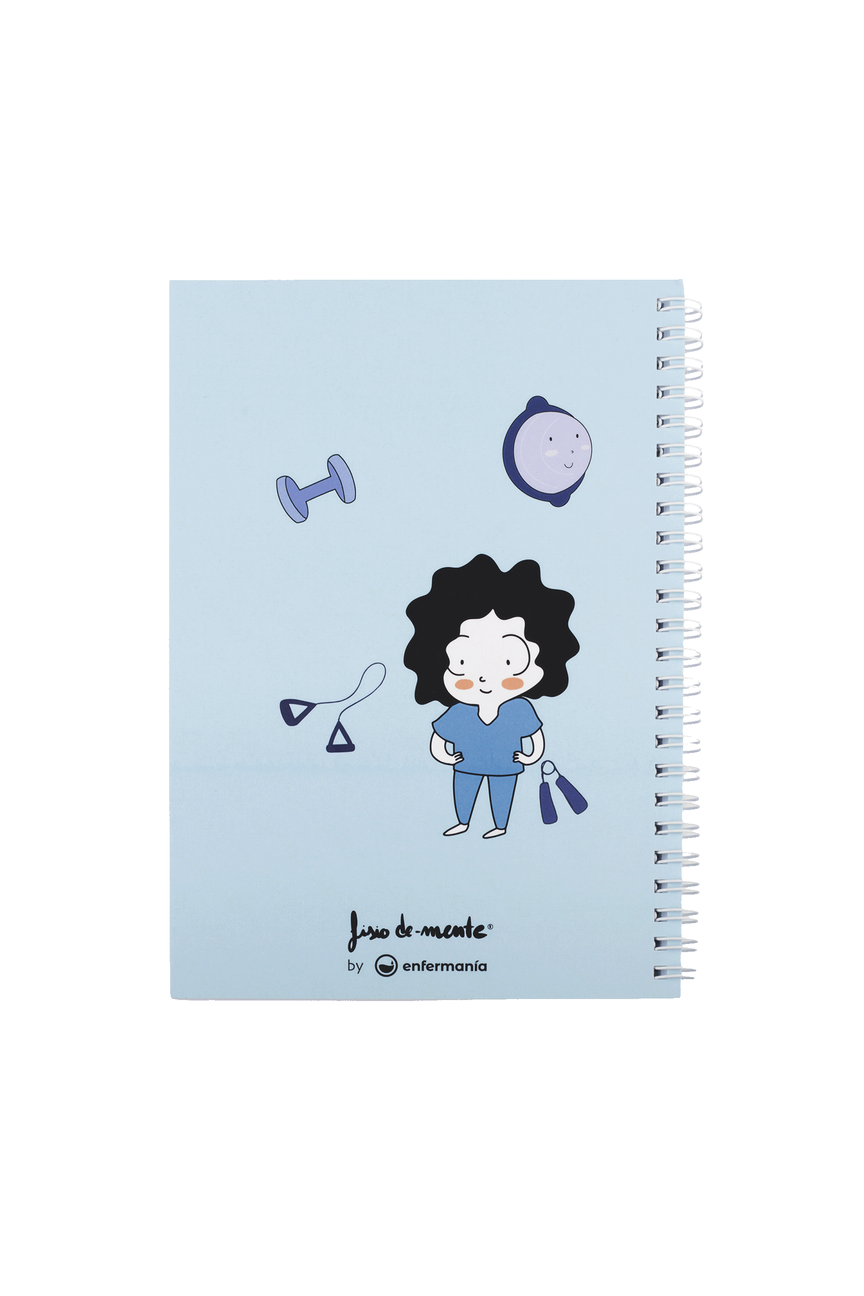 A5 notebook - physiode_mente-zoom-7