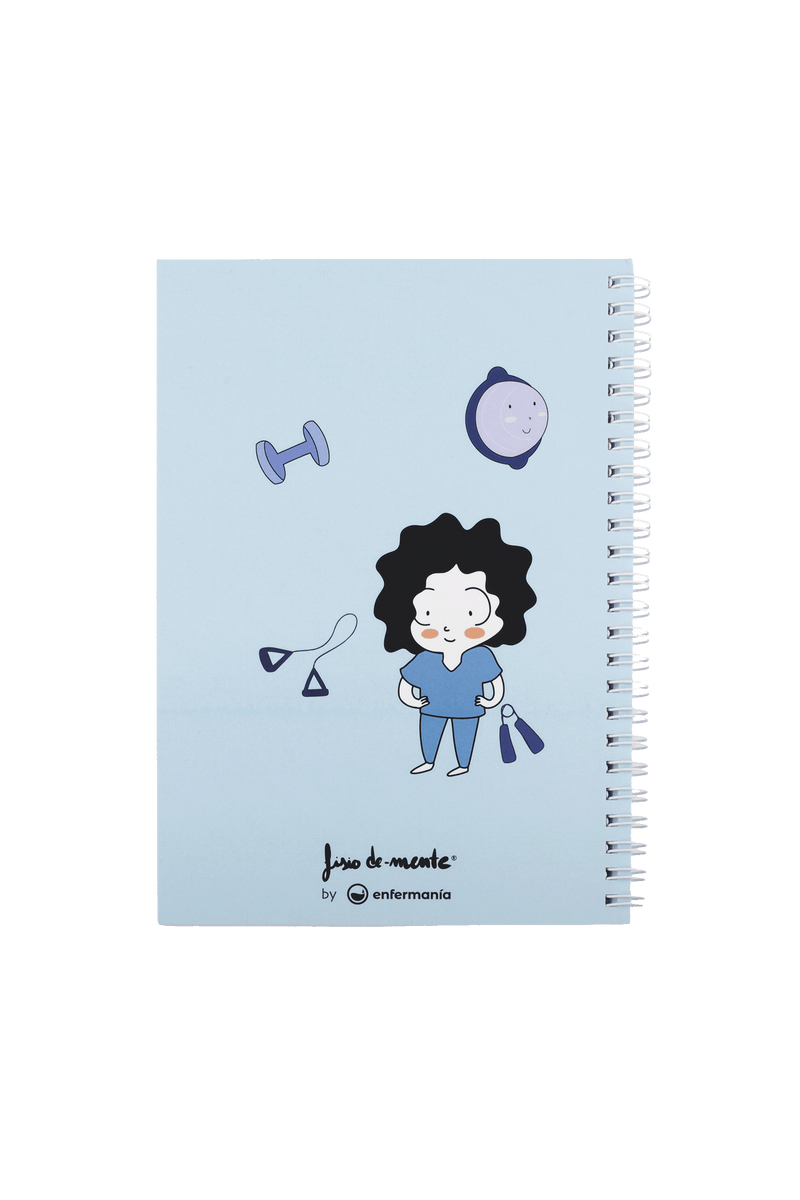 A5 notebook - physiode_mente-zoom-