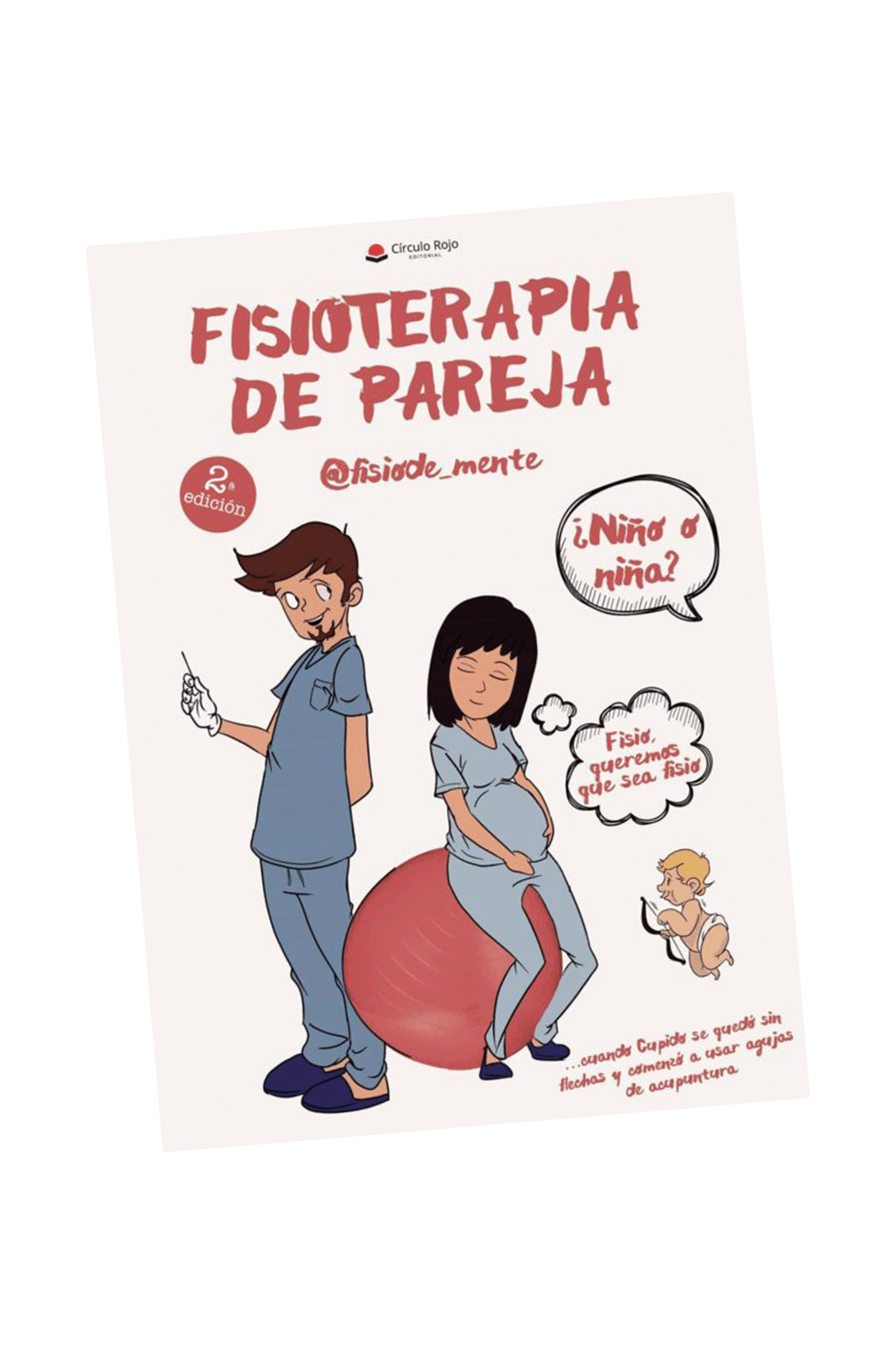 Book: Couple Physiotherapy @fisiode_mente-zoom-1