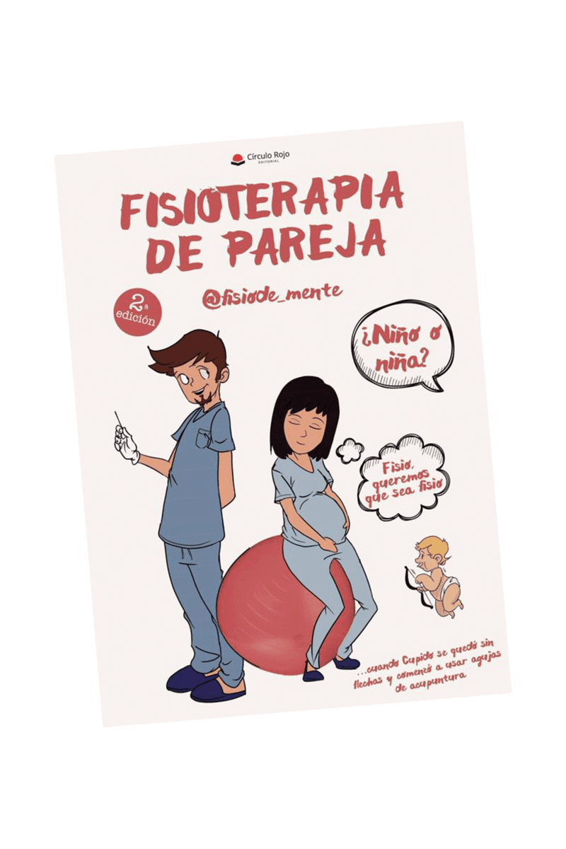 Book: Couple Physiotherapy @fisiode_mente-zoom-