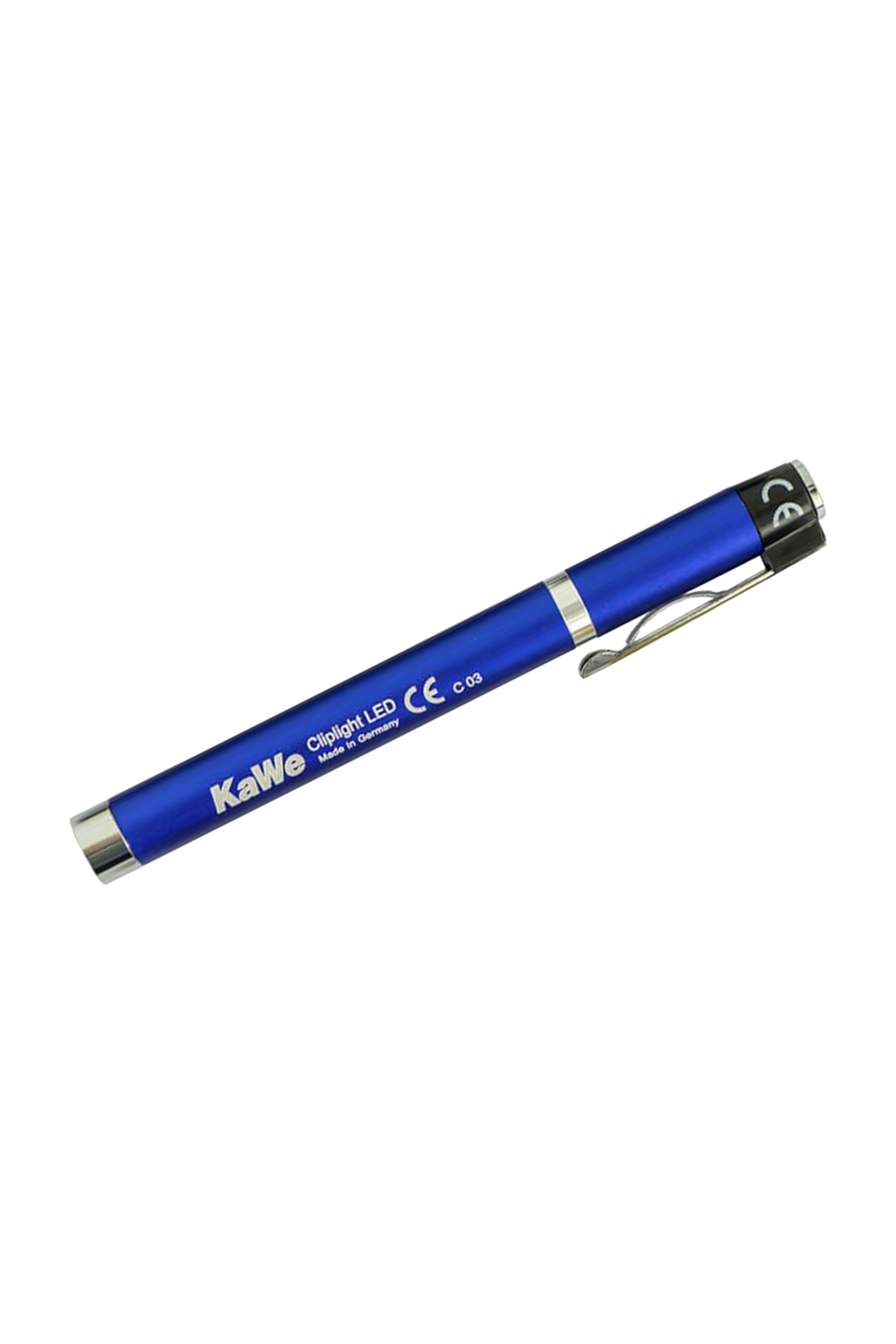 Cliplight LED pupillary light-zoom-5
