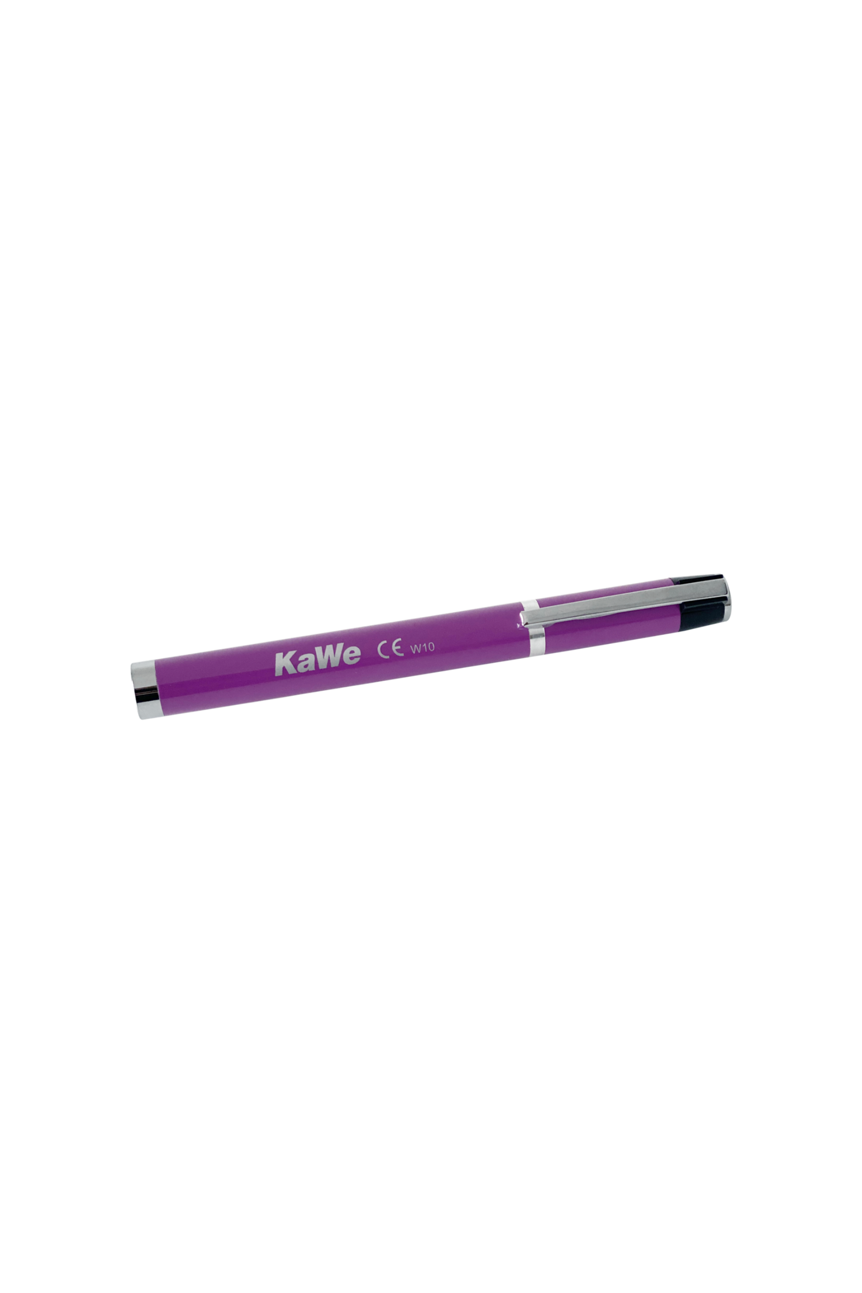 Cliplight LED pupillary light-2