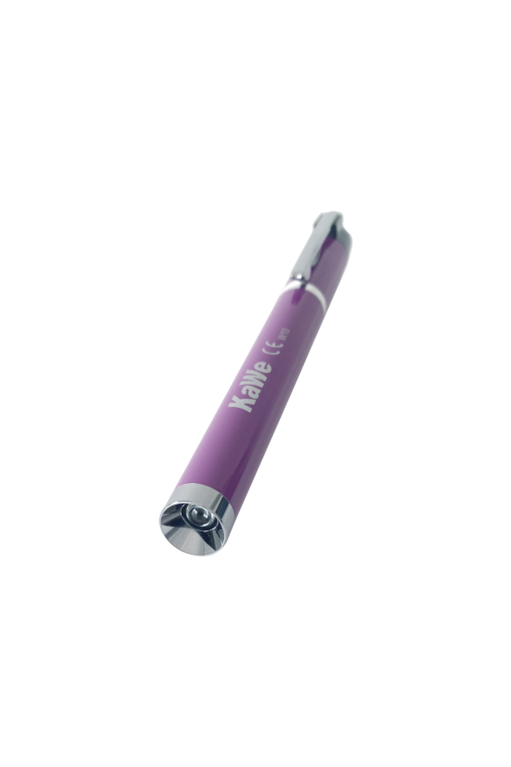 Cliplight LED pupillary light-zoom-6