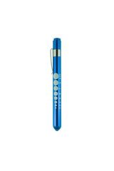 Linterna de bolsillo LED