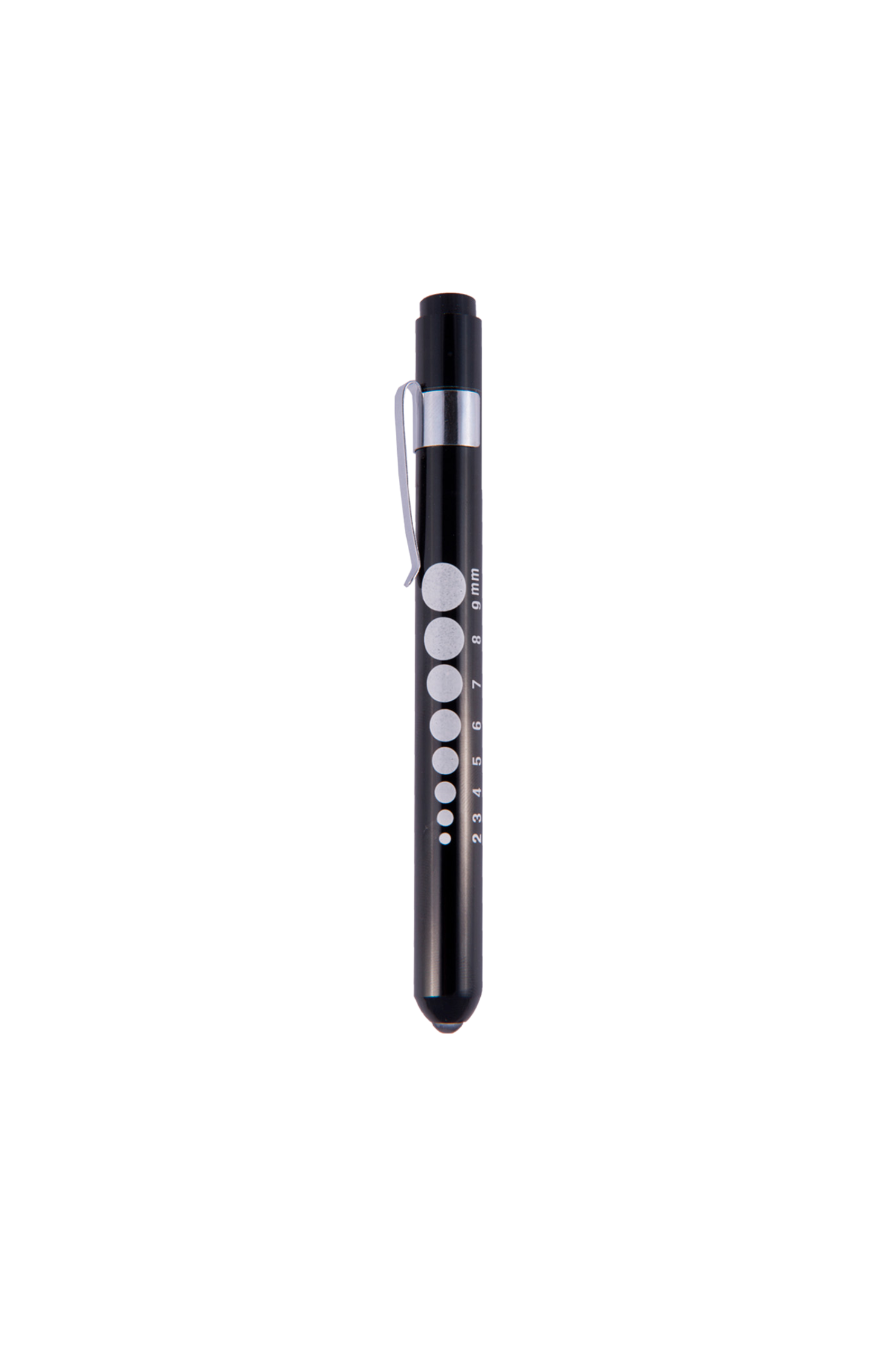 Linterna de bolsillo LED-zoom-2