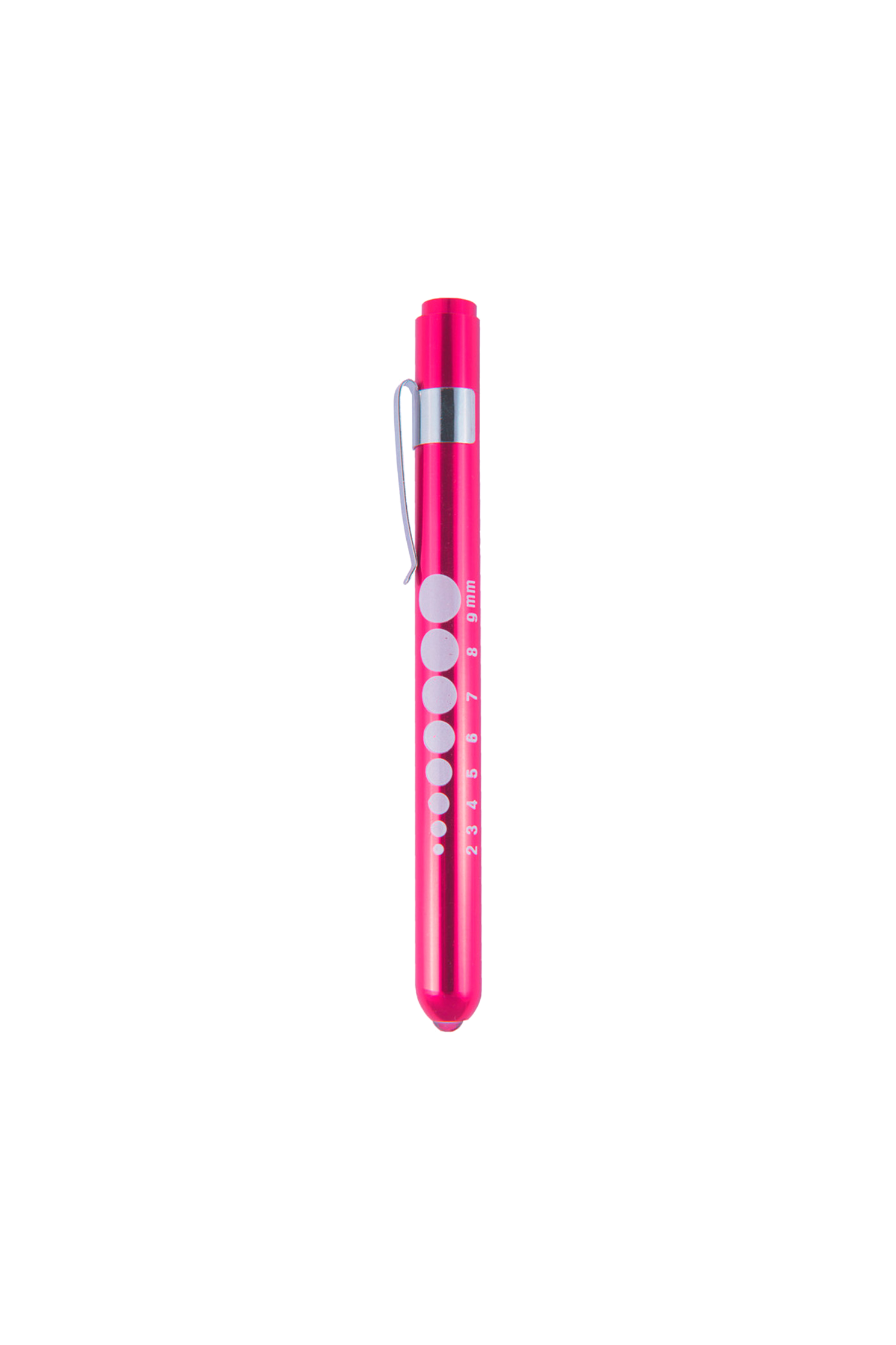 Linterna de bolsillo LED-4