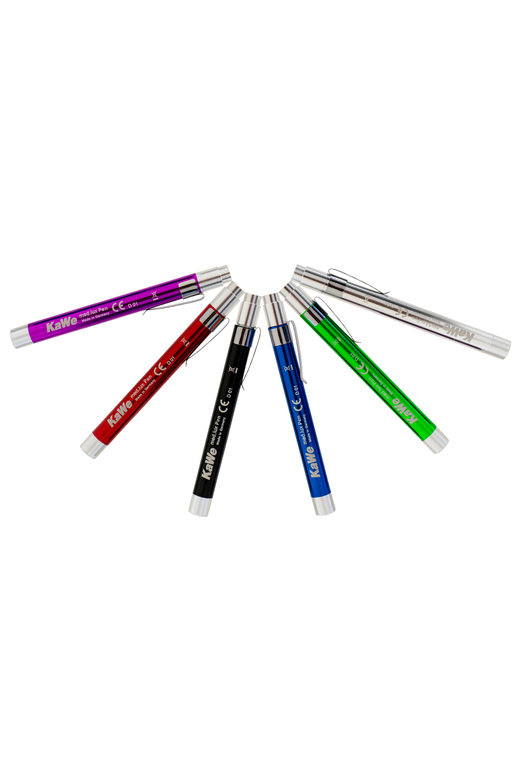 Cliplight LED pupillary light-zoom-1