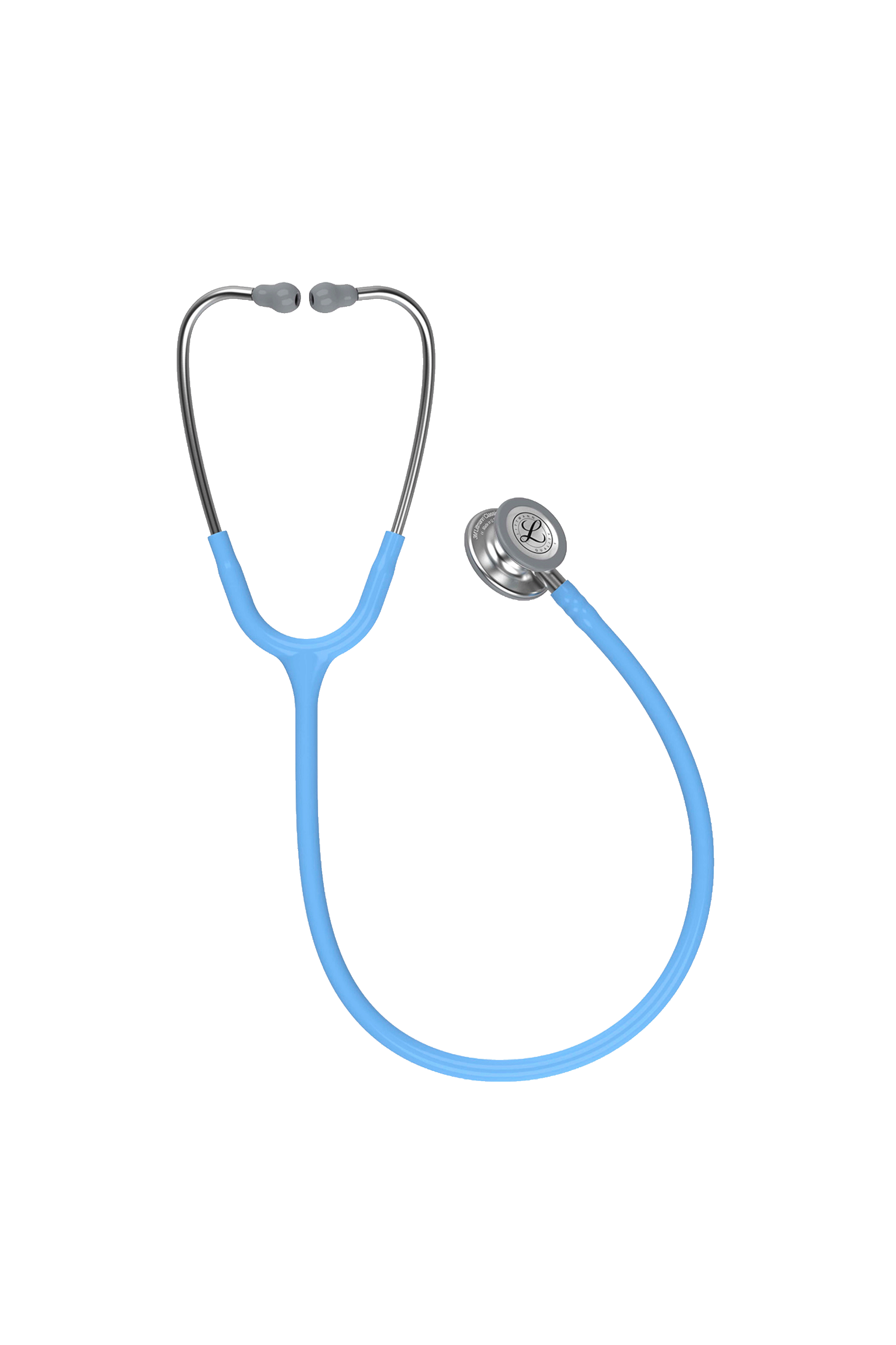 Fonendoscopio Littmann Classic III-25