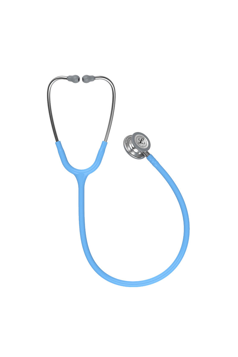 Fonendoscopio Littmann Classic III-zoom-