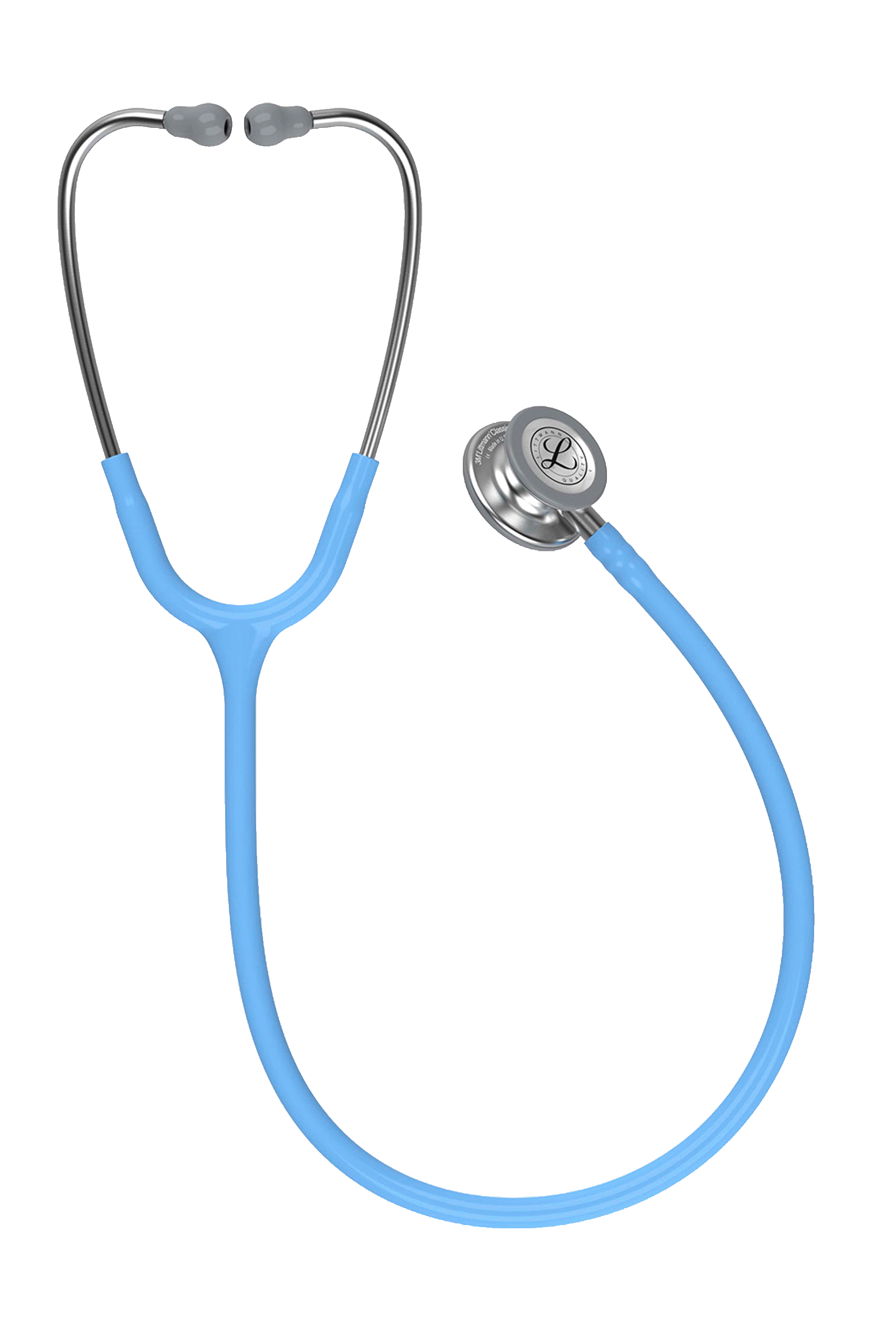 Littmann Classic III Stethoscope-zoom-36
