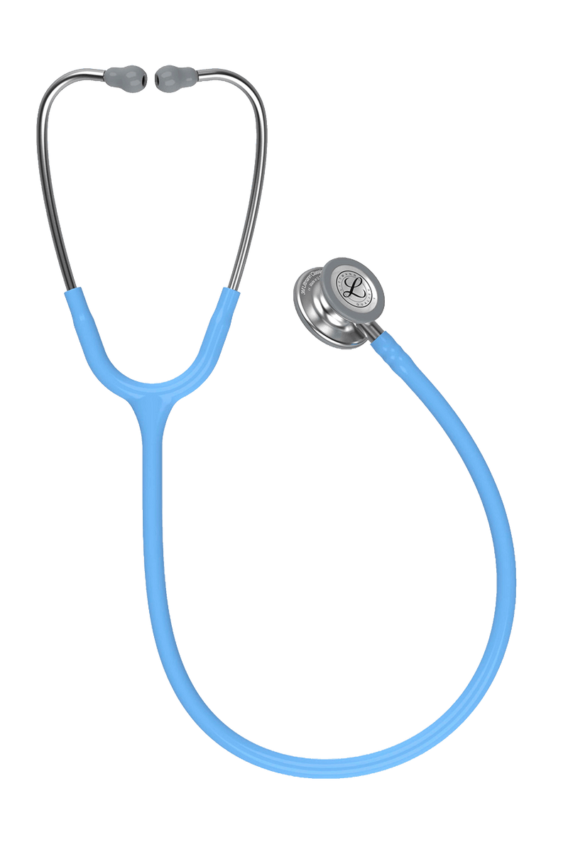 Littmann Classic III Stethoscope-zoom-