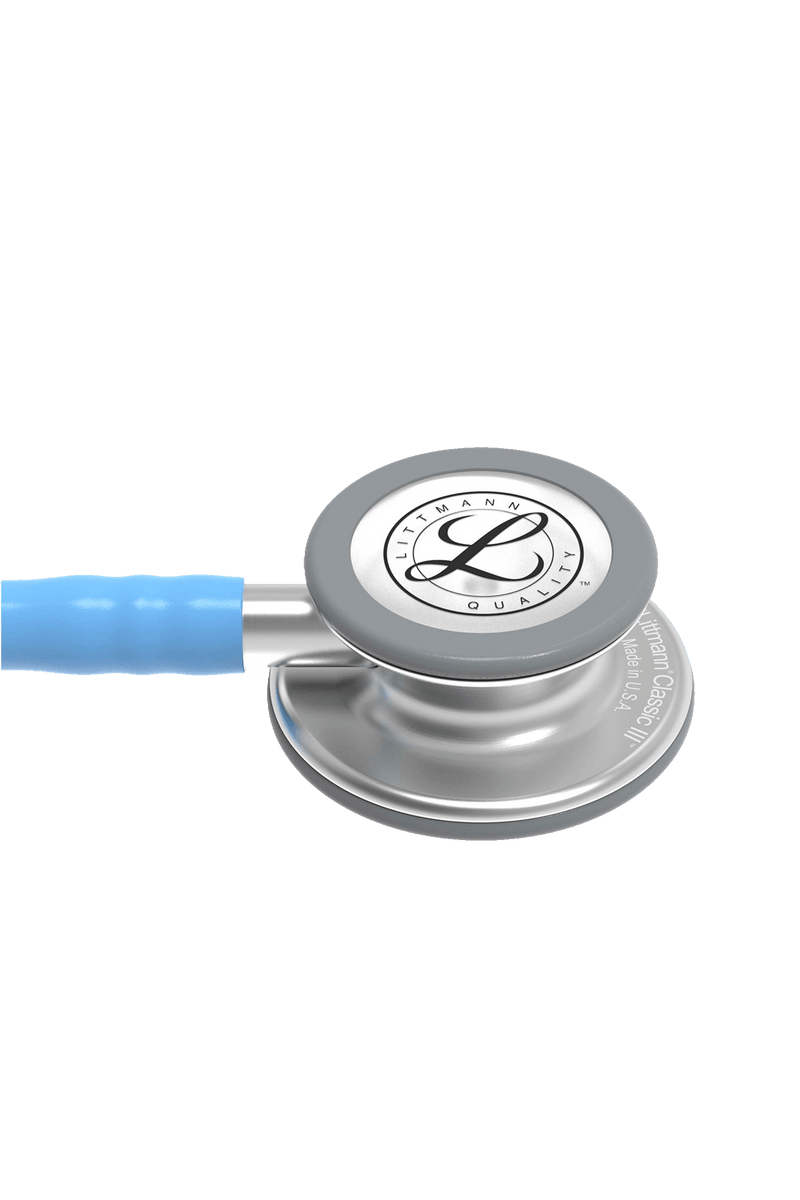Littmann Classic III Stethoscope-zoom-