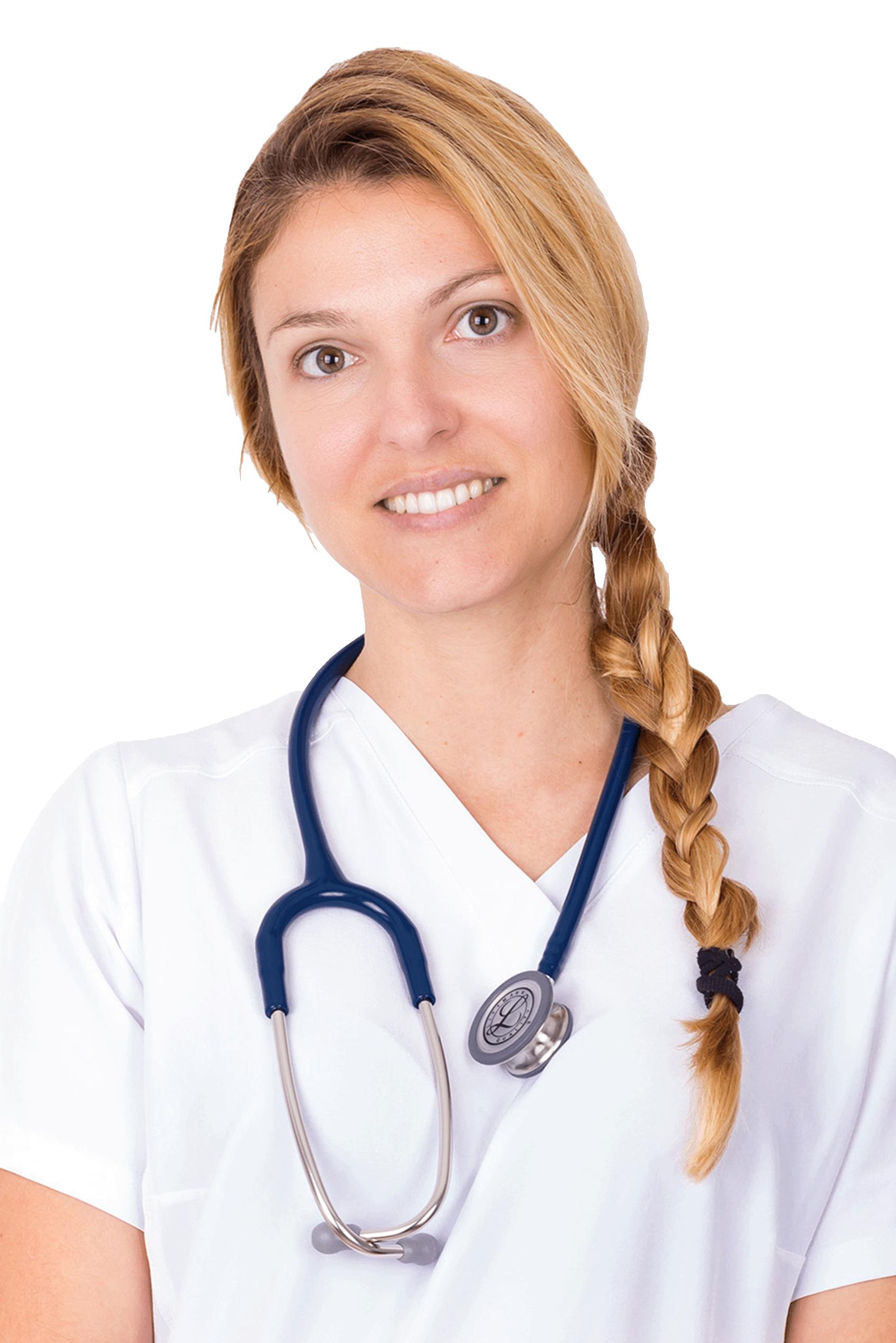 Littmann Classic III Stethoscope-2