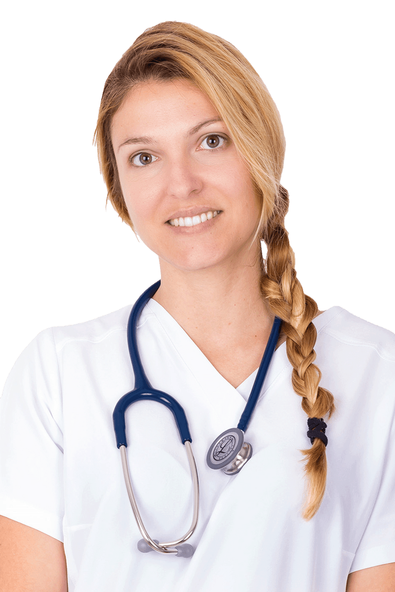Littmann Classic III Stethoscope-zoom-