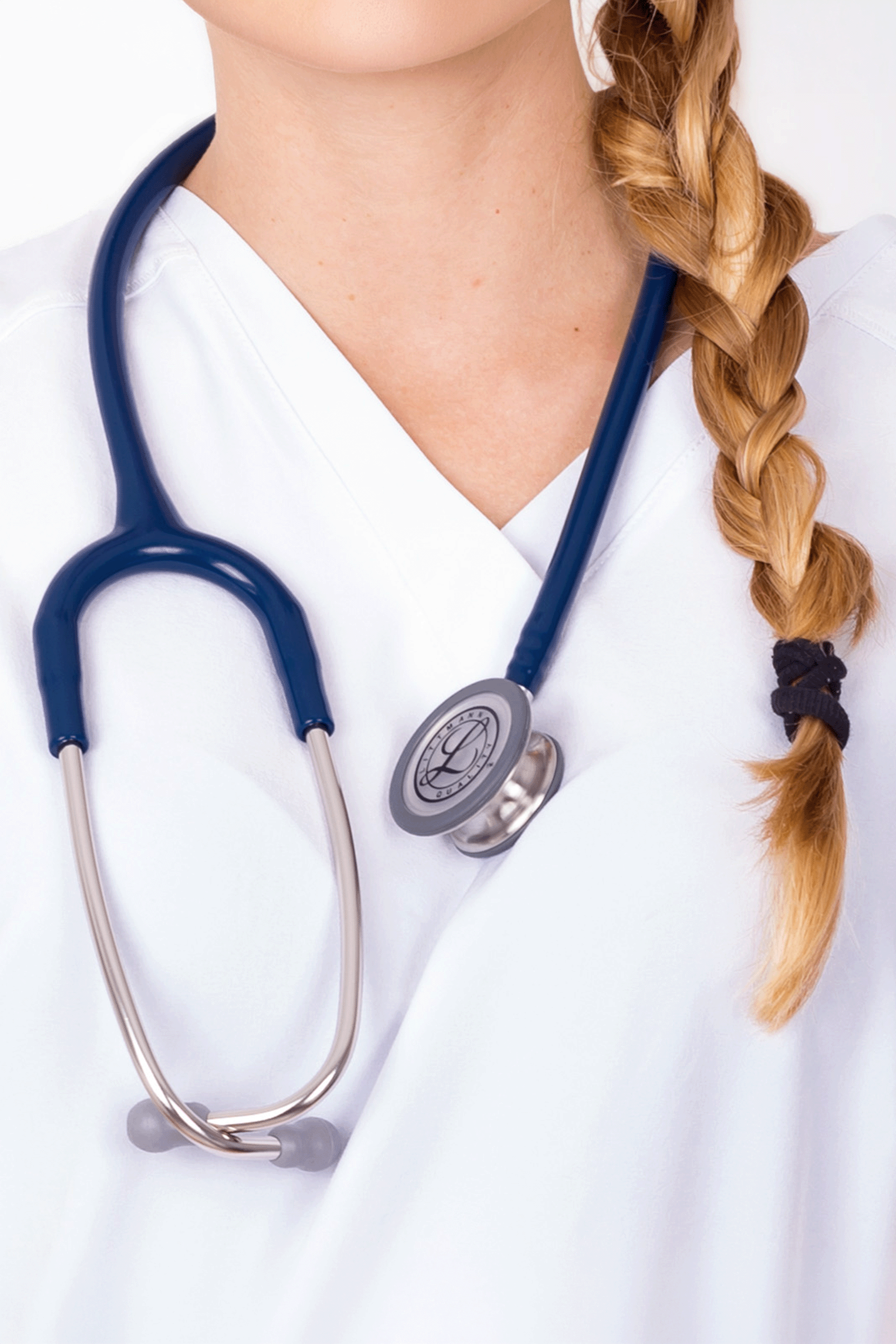 Littmann Classic III Stethoscope-zoom-3