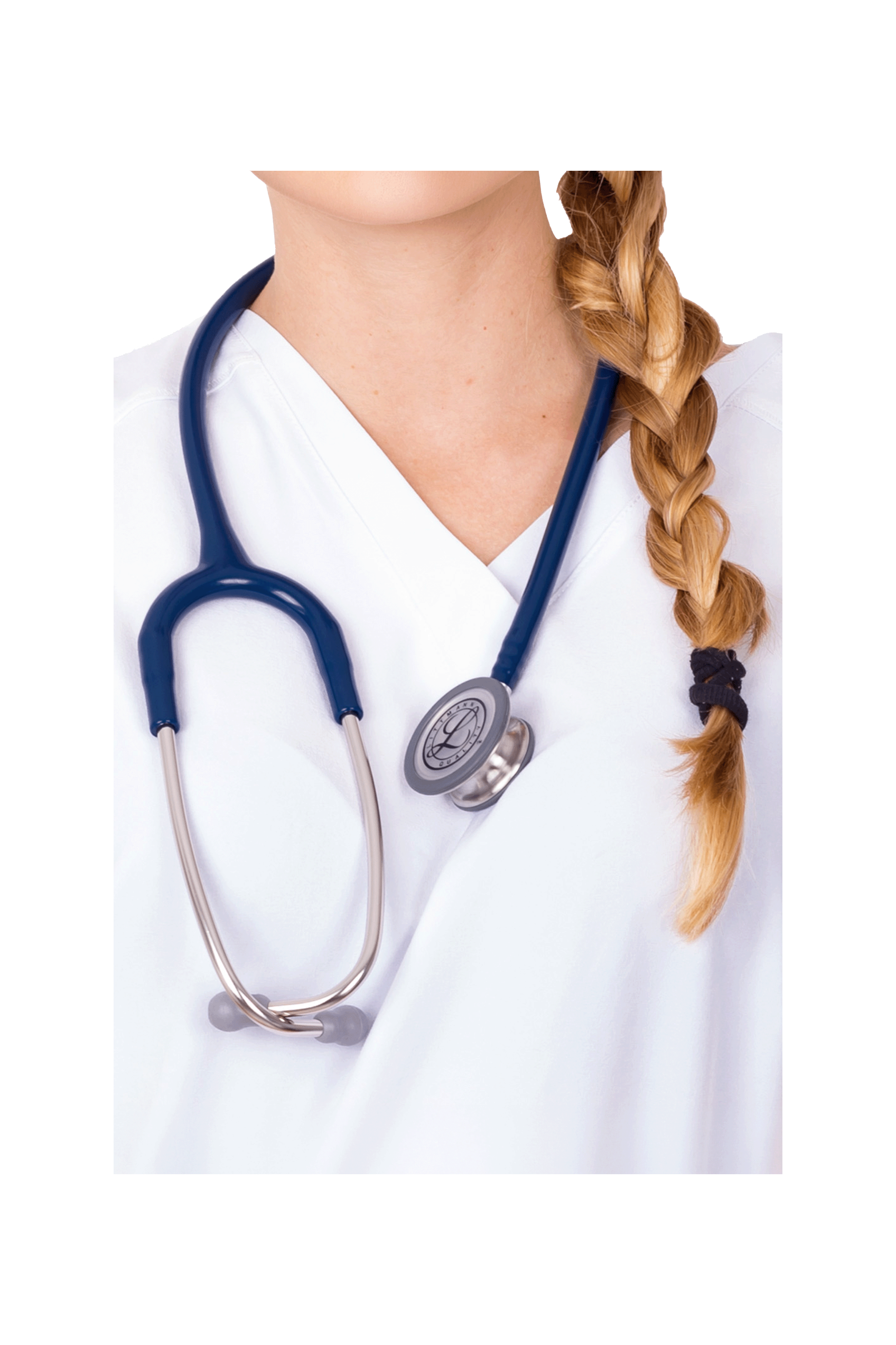 Fonendoscopio Littmann Classic III-9