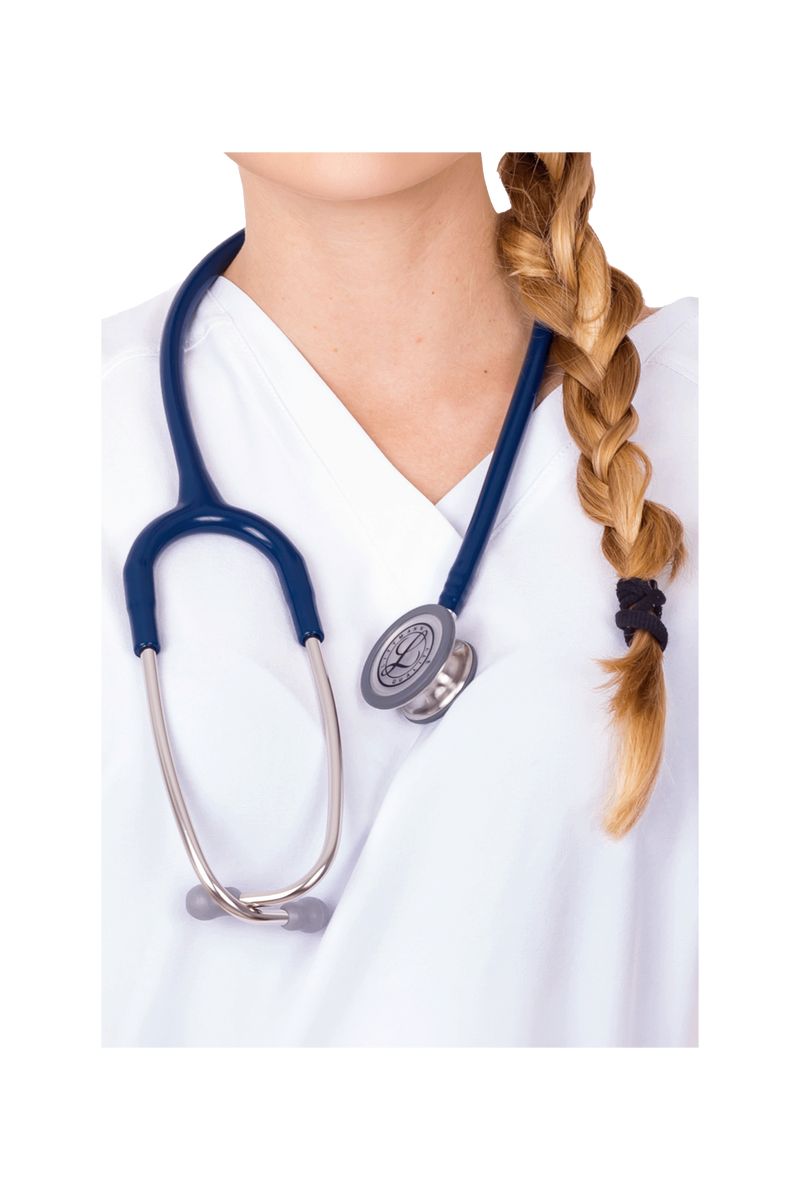 Fonendoscopio Littmann Classic III-zoom-
