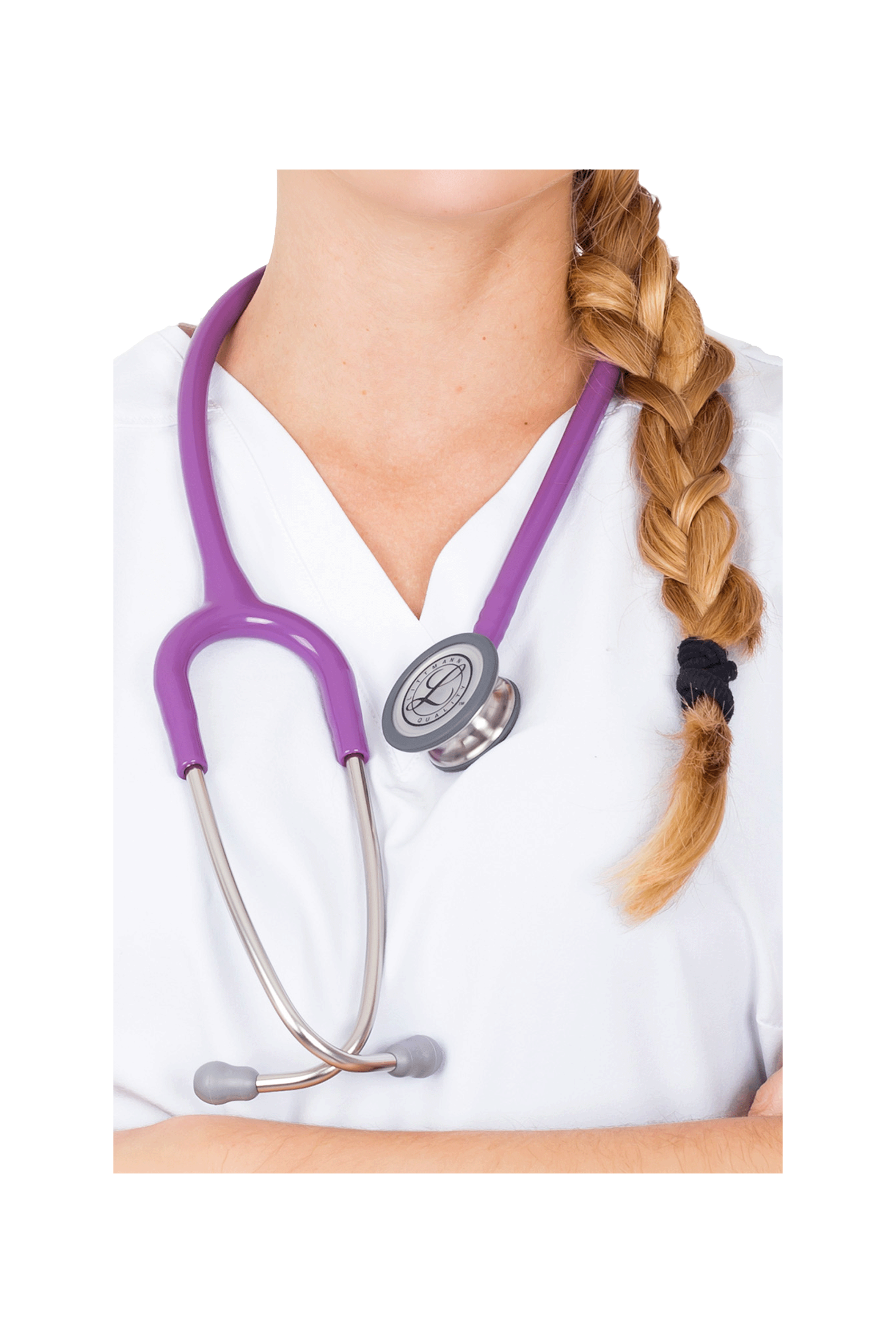 Fonendoscopio Littmann Classic III-zoom-22