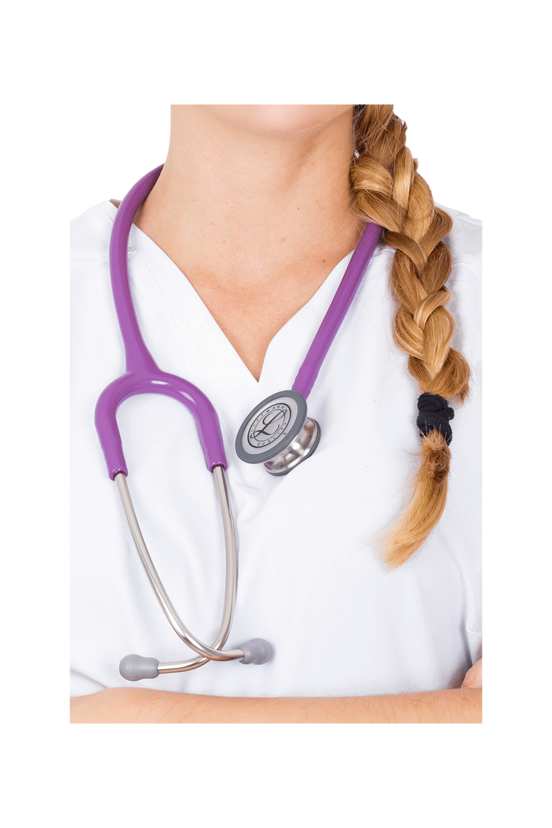 Fonendoscopio Littmann Classic III-zoom-