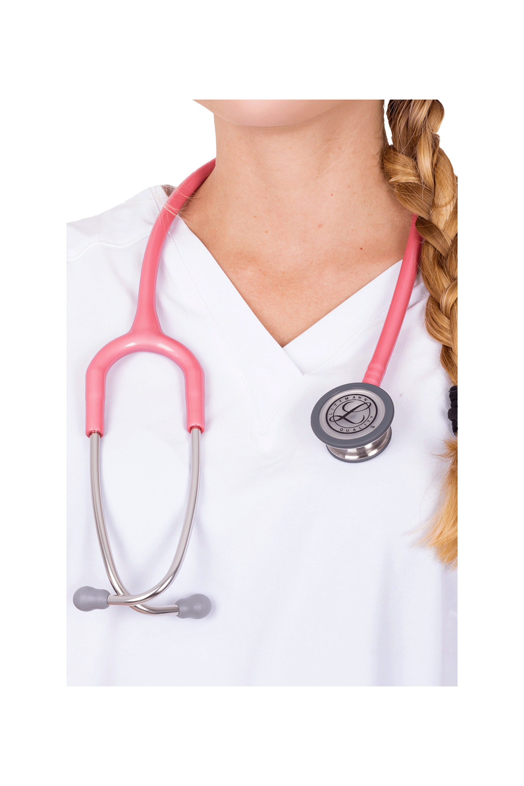 Fonendoscopio Littmann Classic III-2