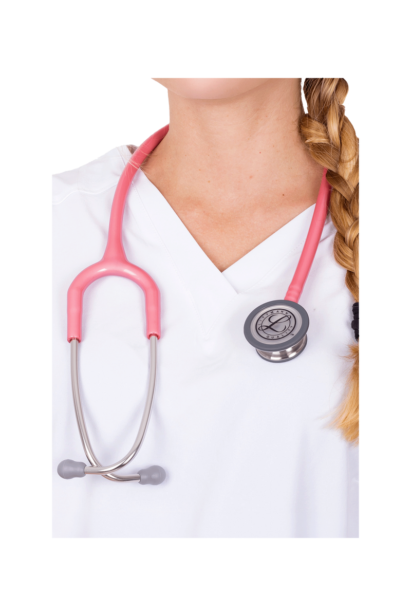 Fonendoscopio Littmann Classic III-zoom-