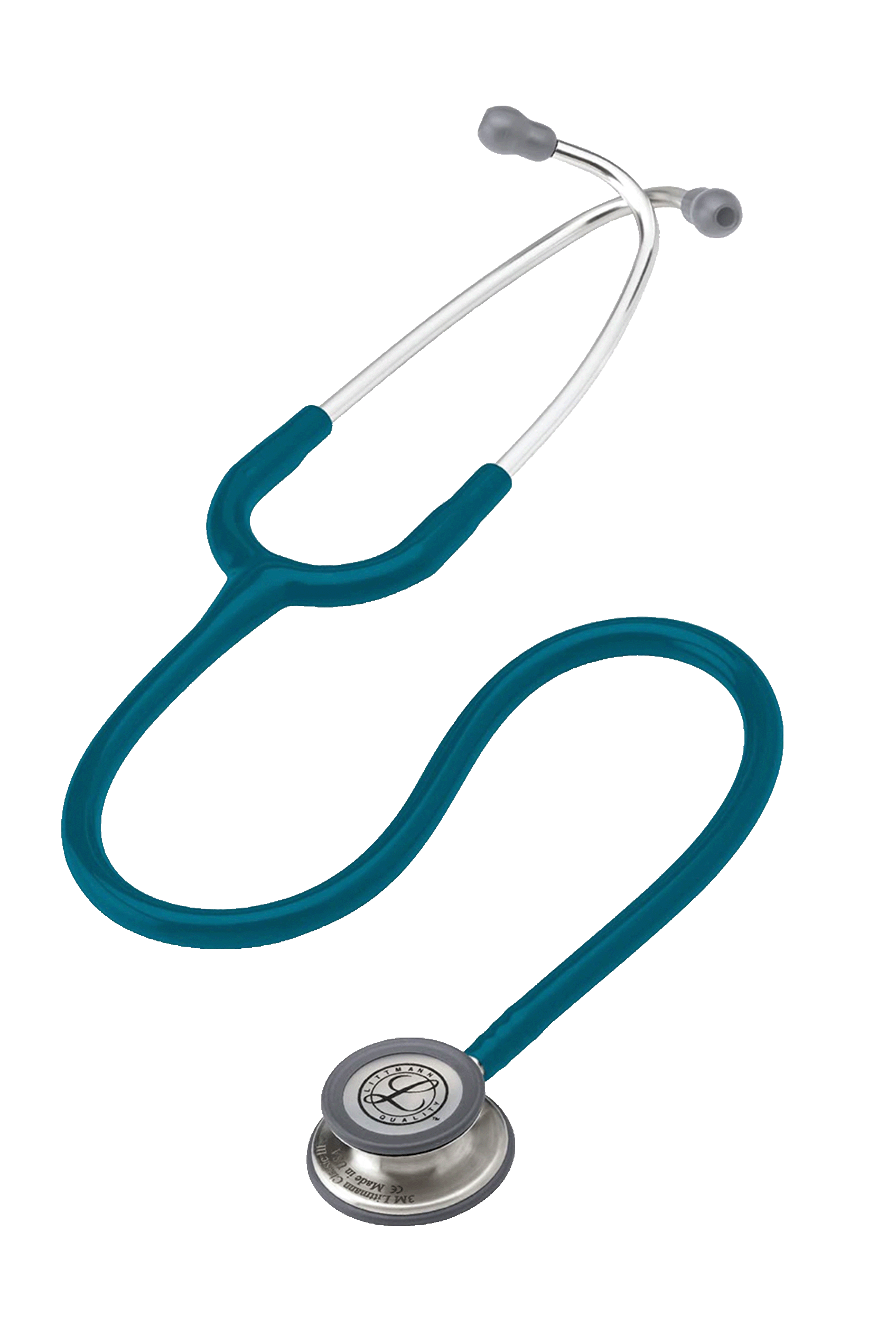 Littmann Classic III Stethoscope-zoom-32